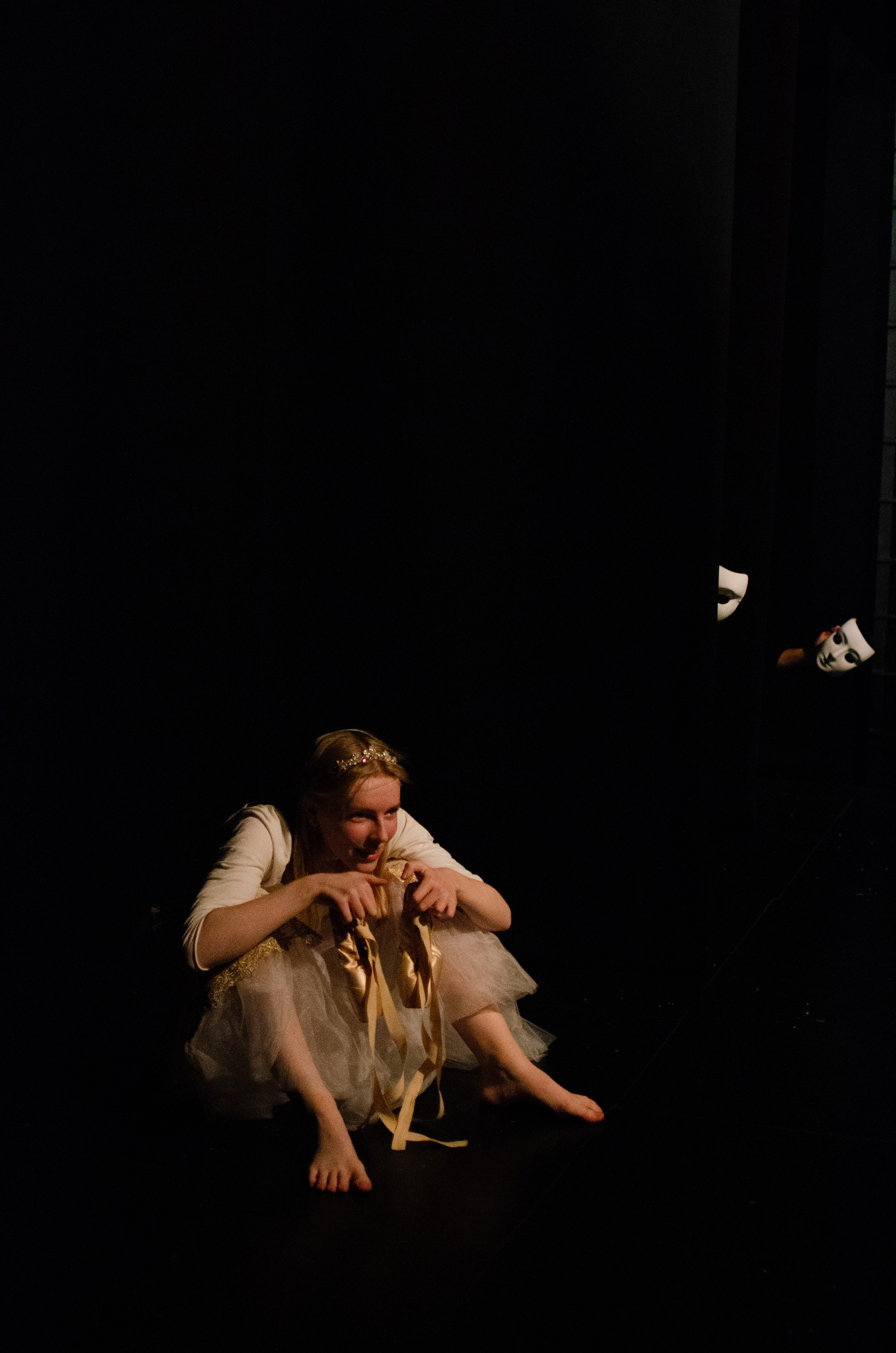 Резонанс. Отклик. Портретный фотограф в Санкт-Петербурге Аласкарова Алессия