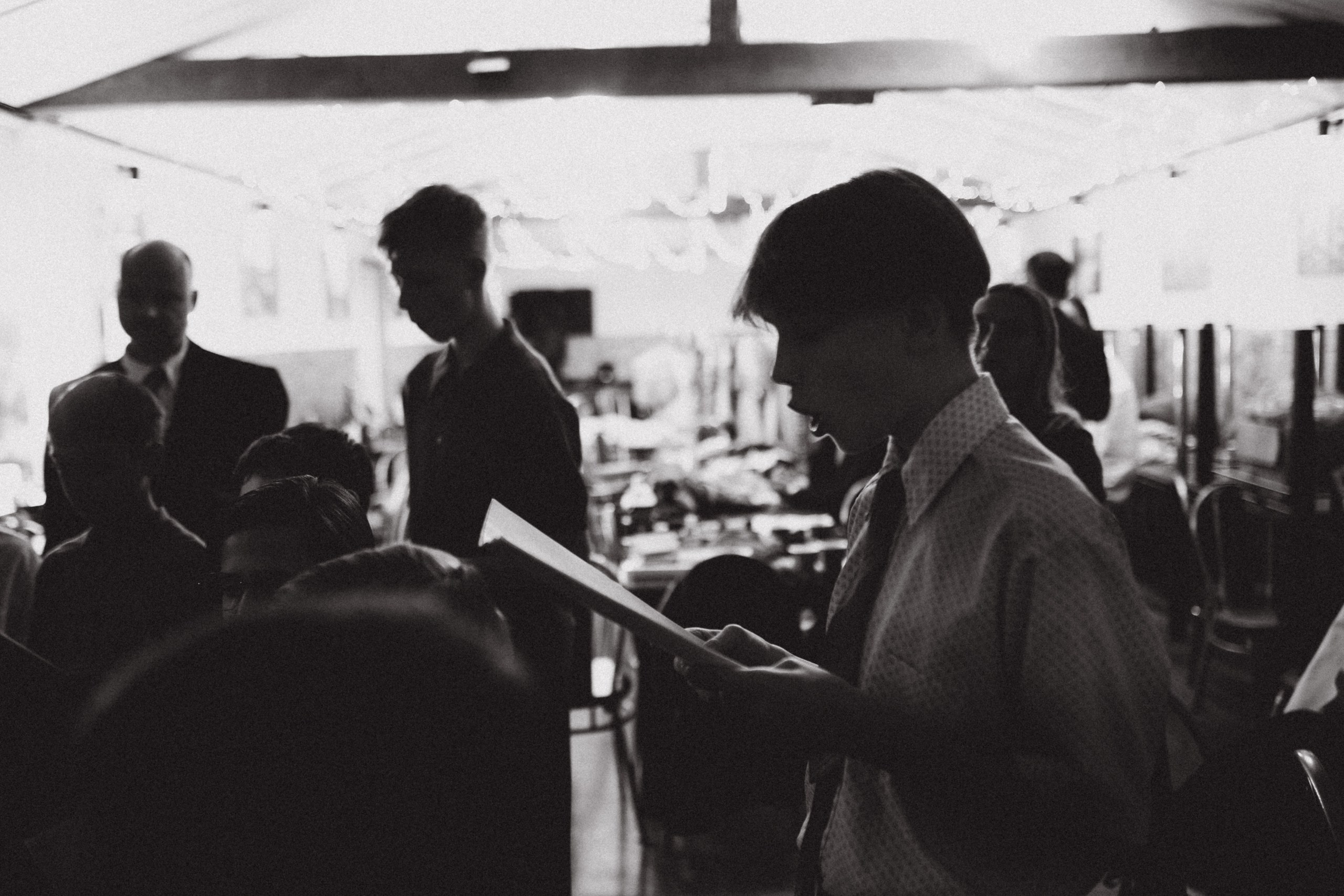 СТУДИЯ СОВЕТСКОЙ ПЕСНИ