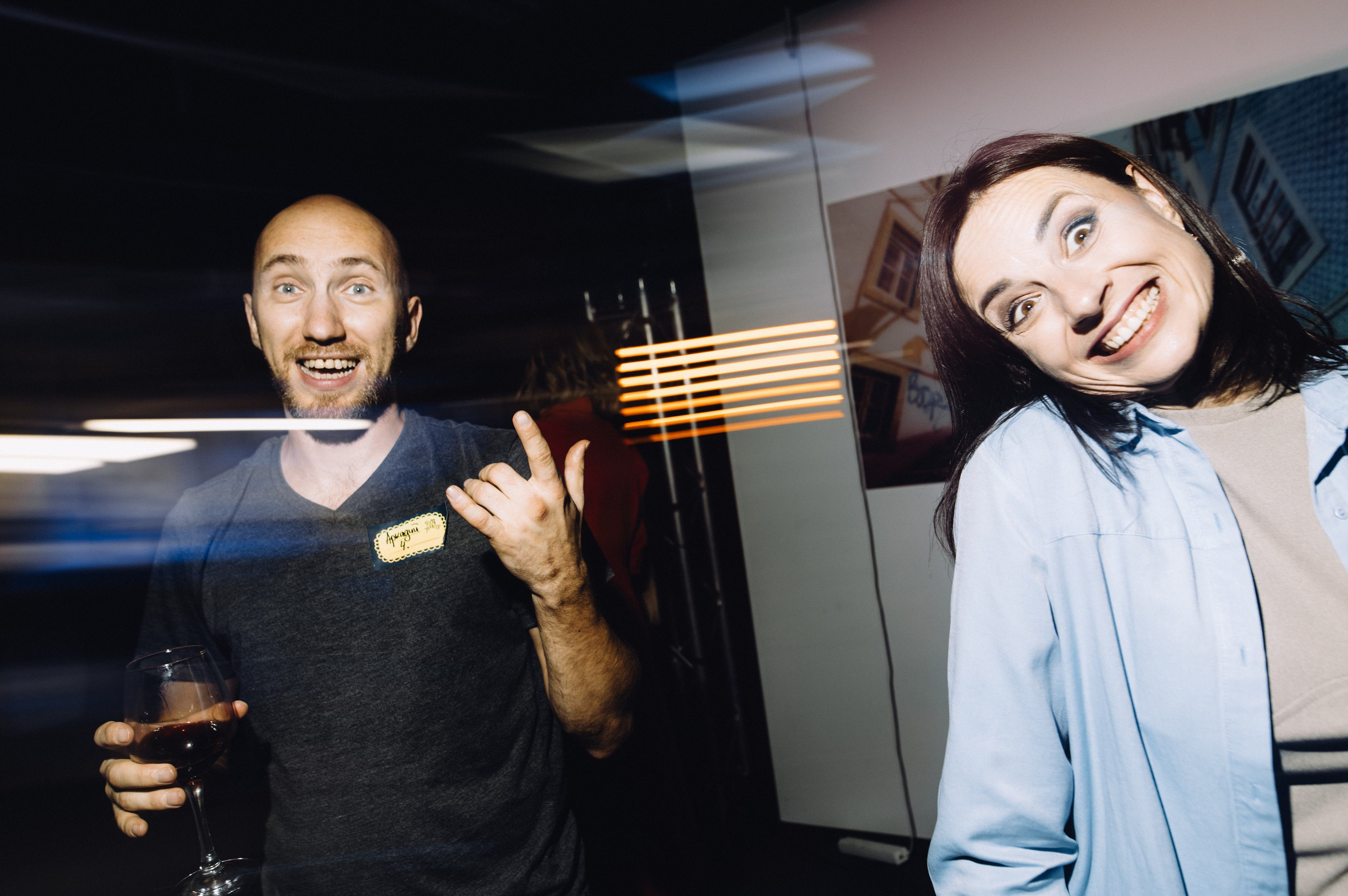 Репортаж с праздника Halloween. Профессиональный фотограф Алексей Васенцев. Минск, СПБ, Москва