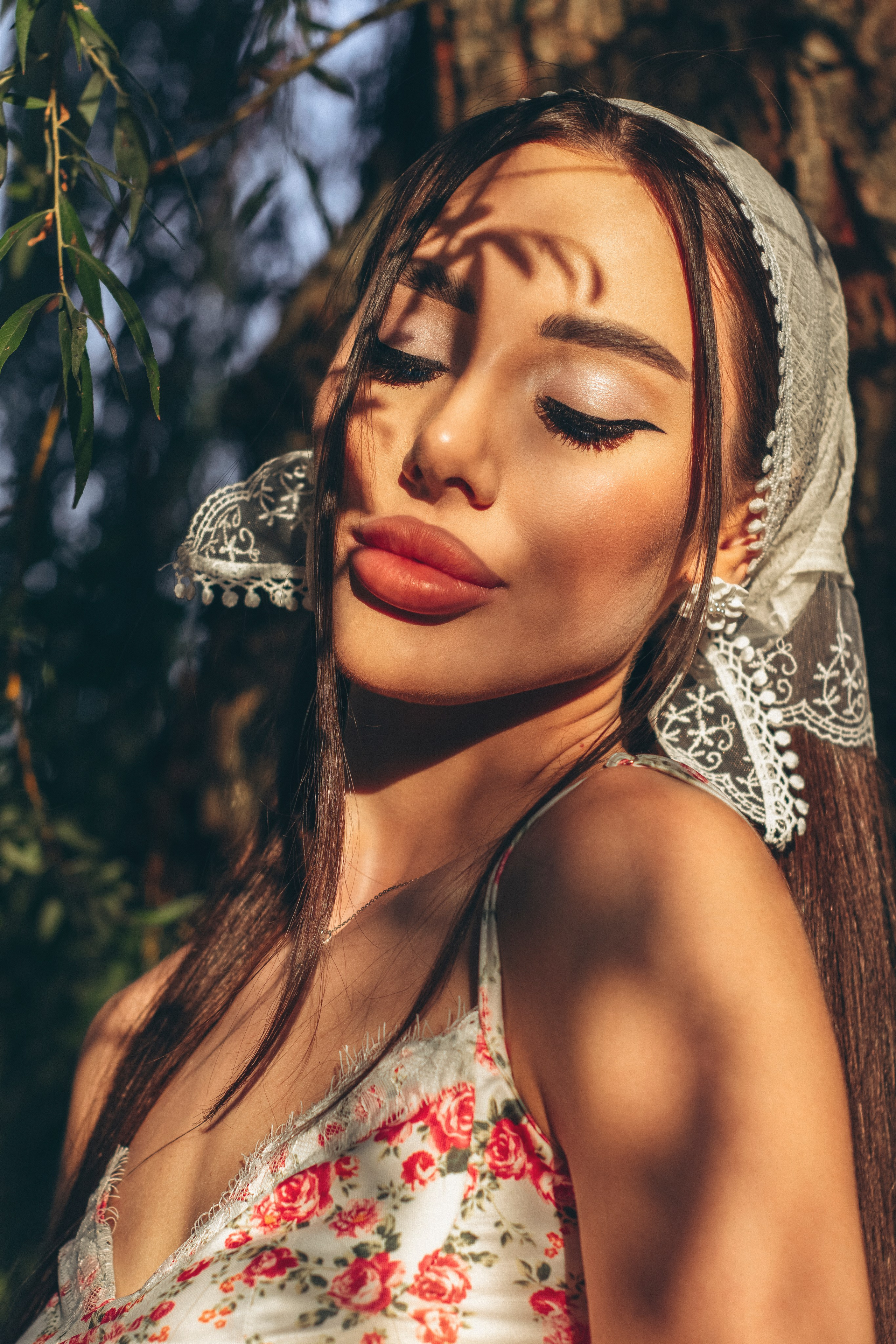 Медина. Главная