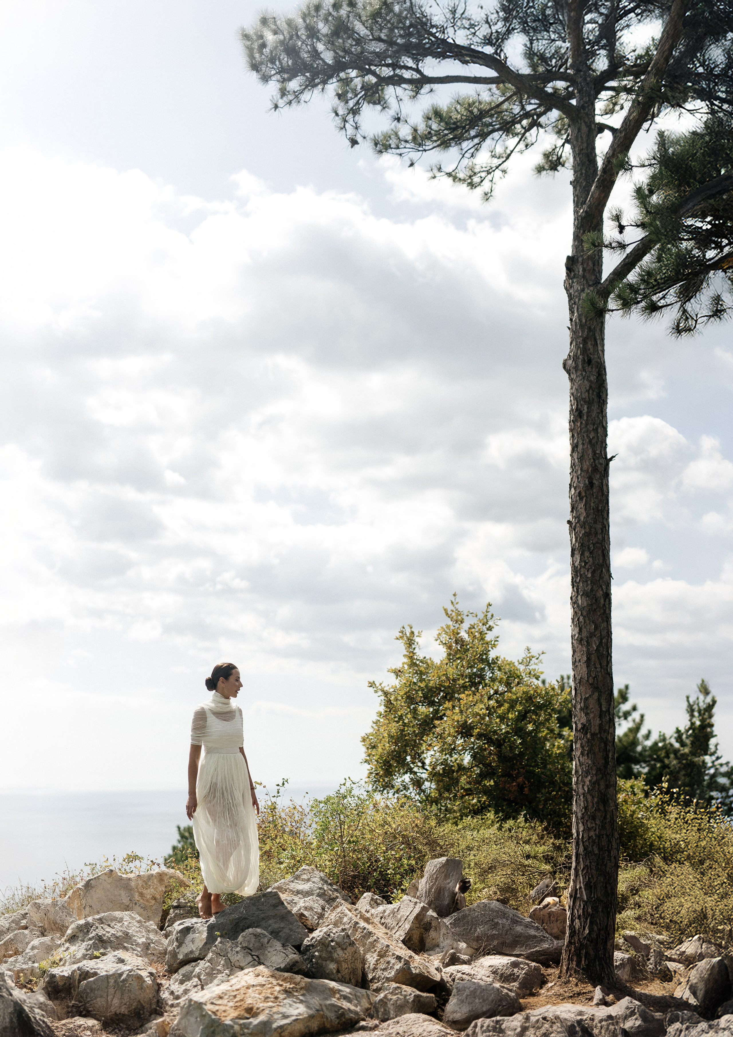 Свадебный Фотограф Краснодар Юлия Ивахнова