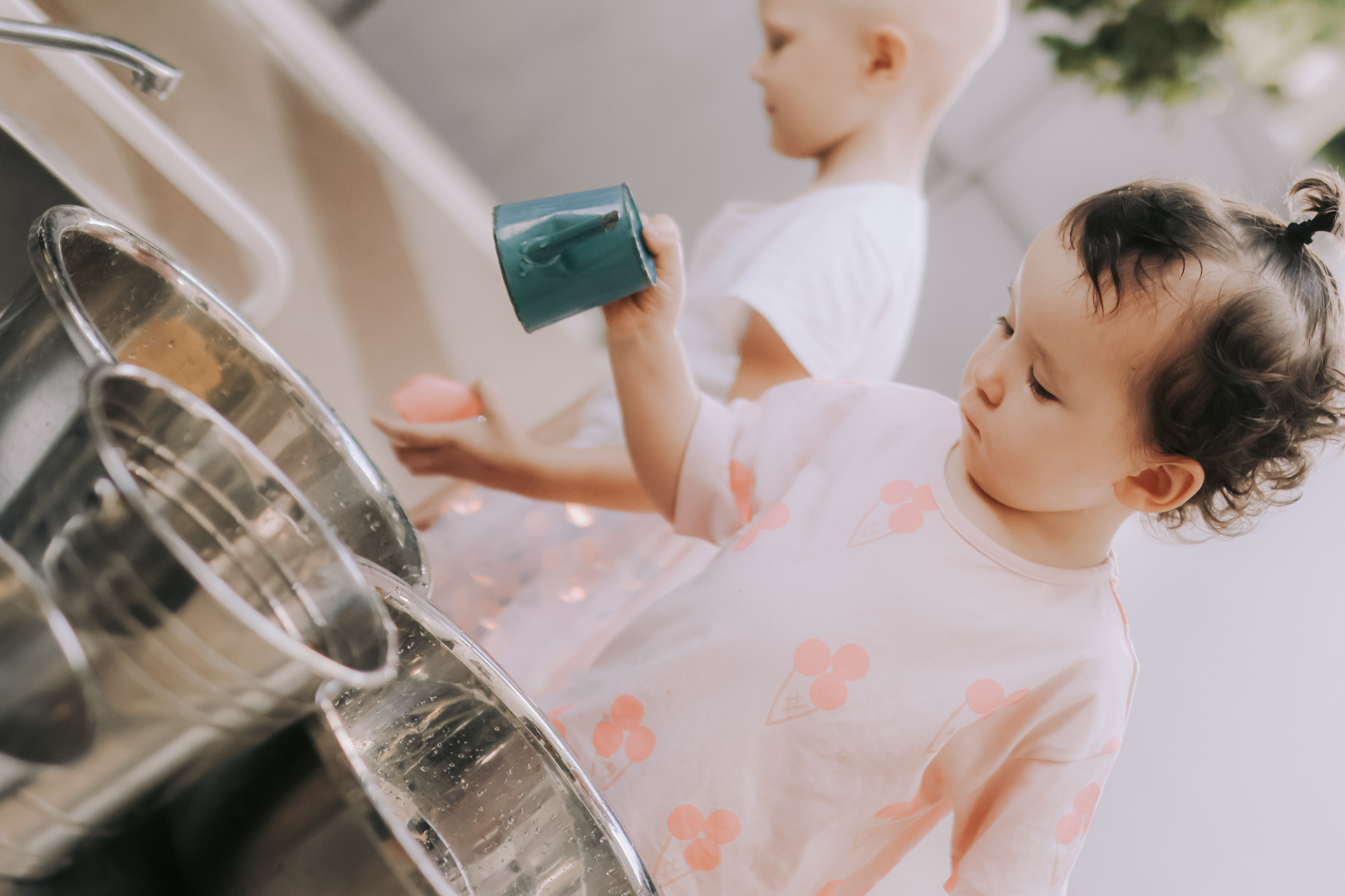 Chance4life / Mayak lessons, September 2025. Photographer in Israel Alice Milchin