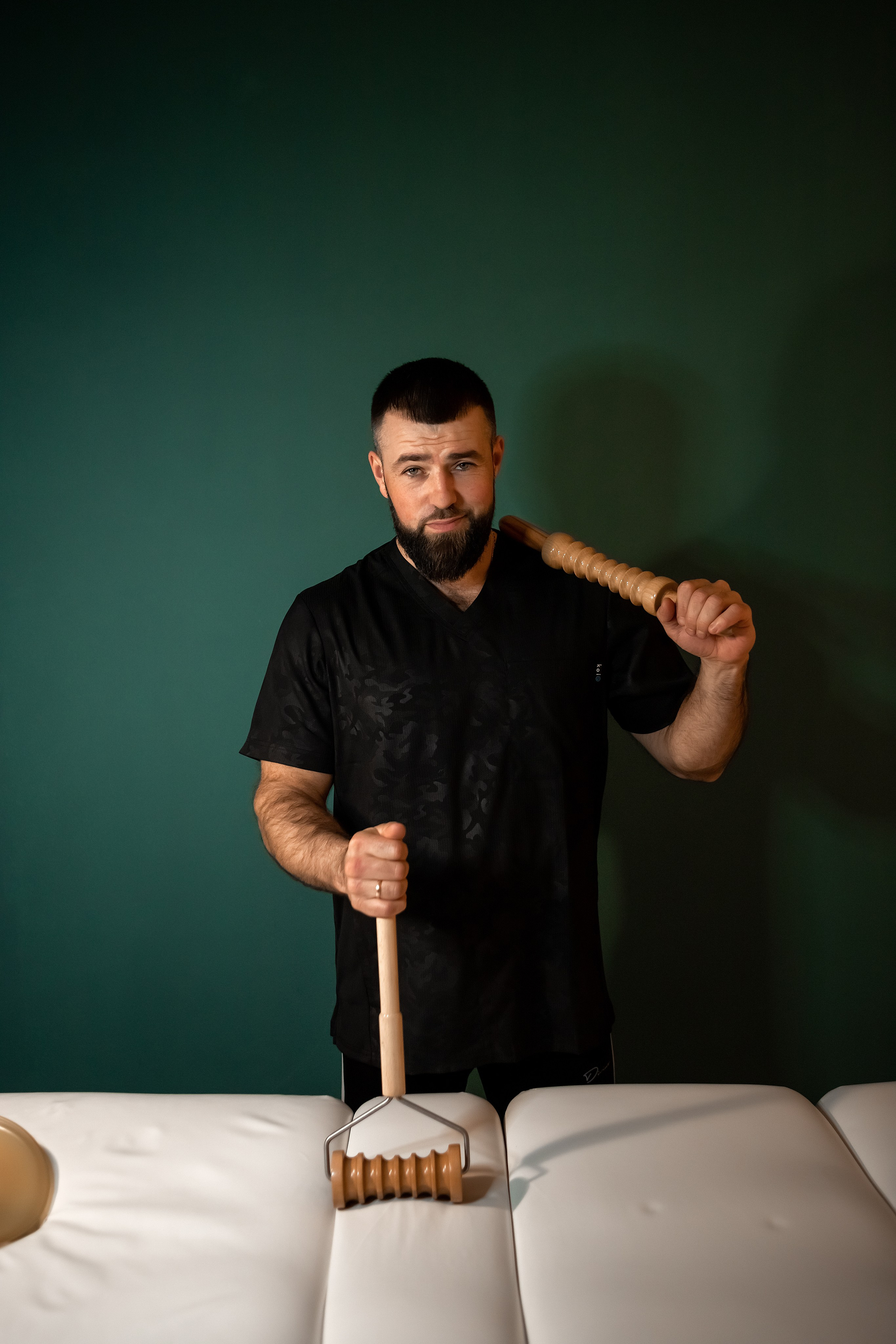 Контент. Анастасия Профессиональный фотограф в Москве