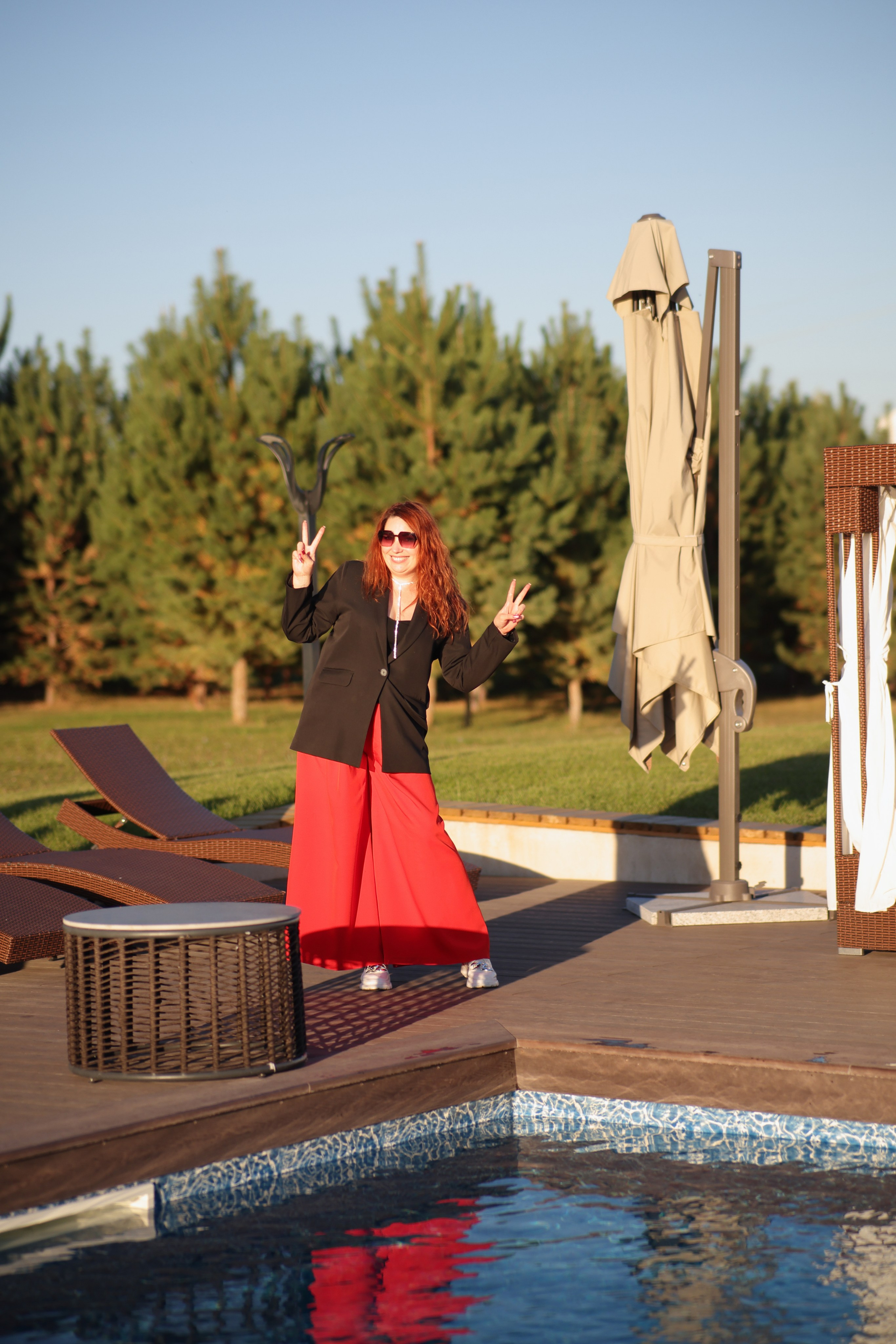 Art-Bomond. Свадебный и семейный фотограф в Кинеле Евгения Исаева