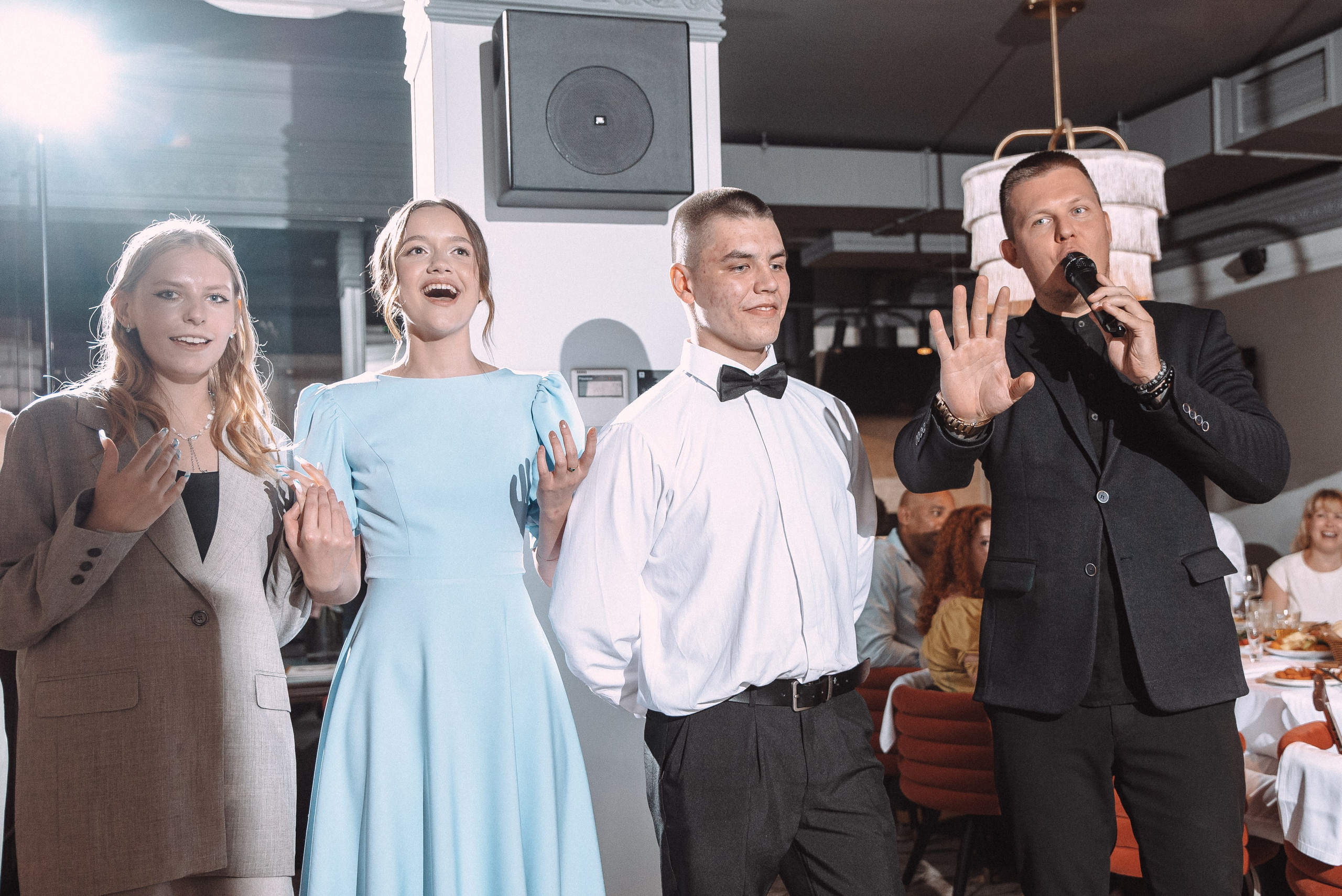 Дмитрий + Мария. Свадебный и семейный фотограф в Волгограде Олеся Лисицкая