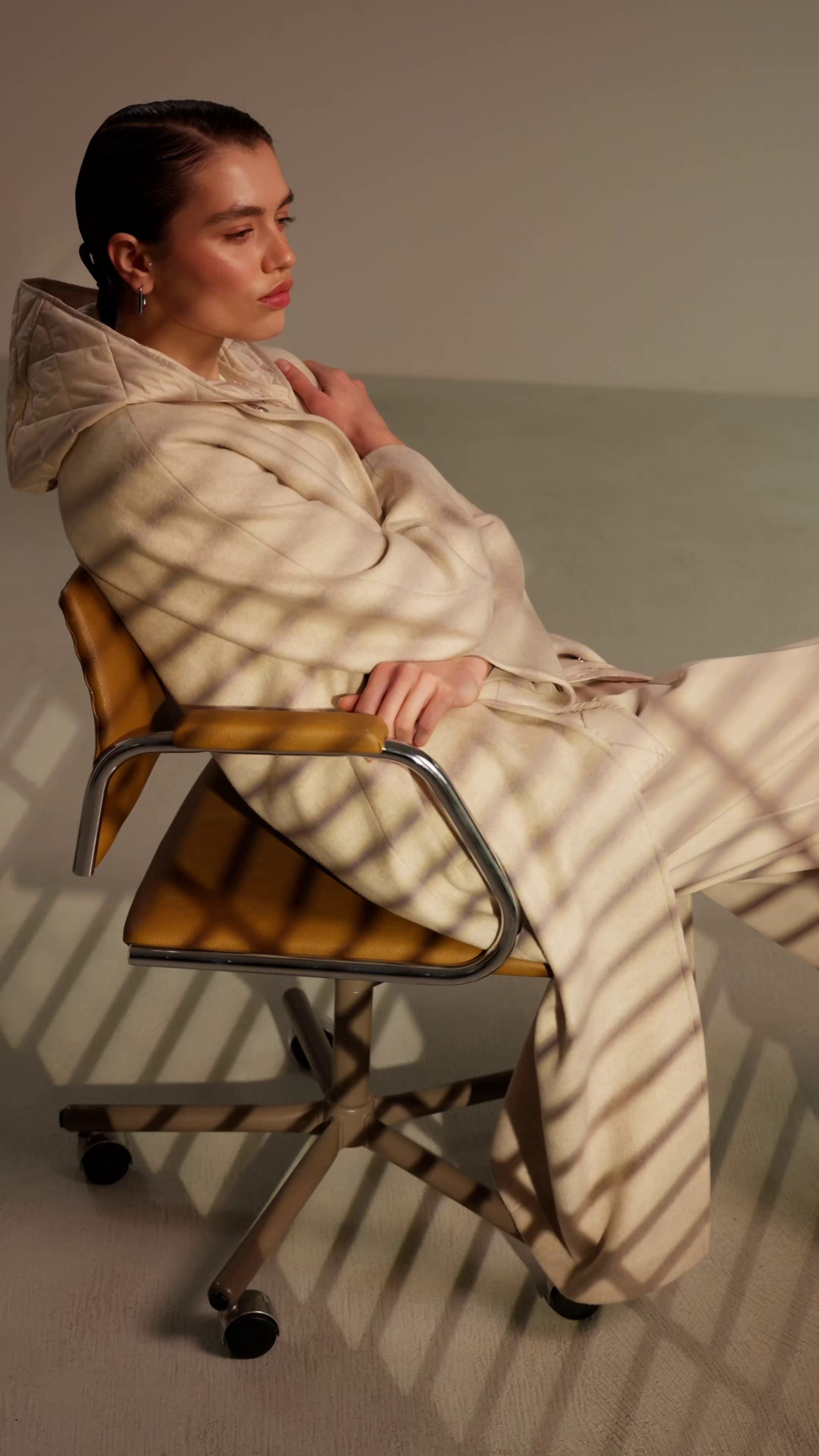 Brands. Свадебный видеограф Станислав Волостников