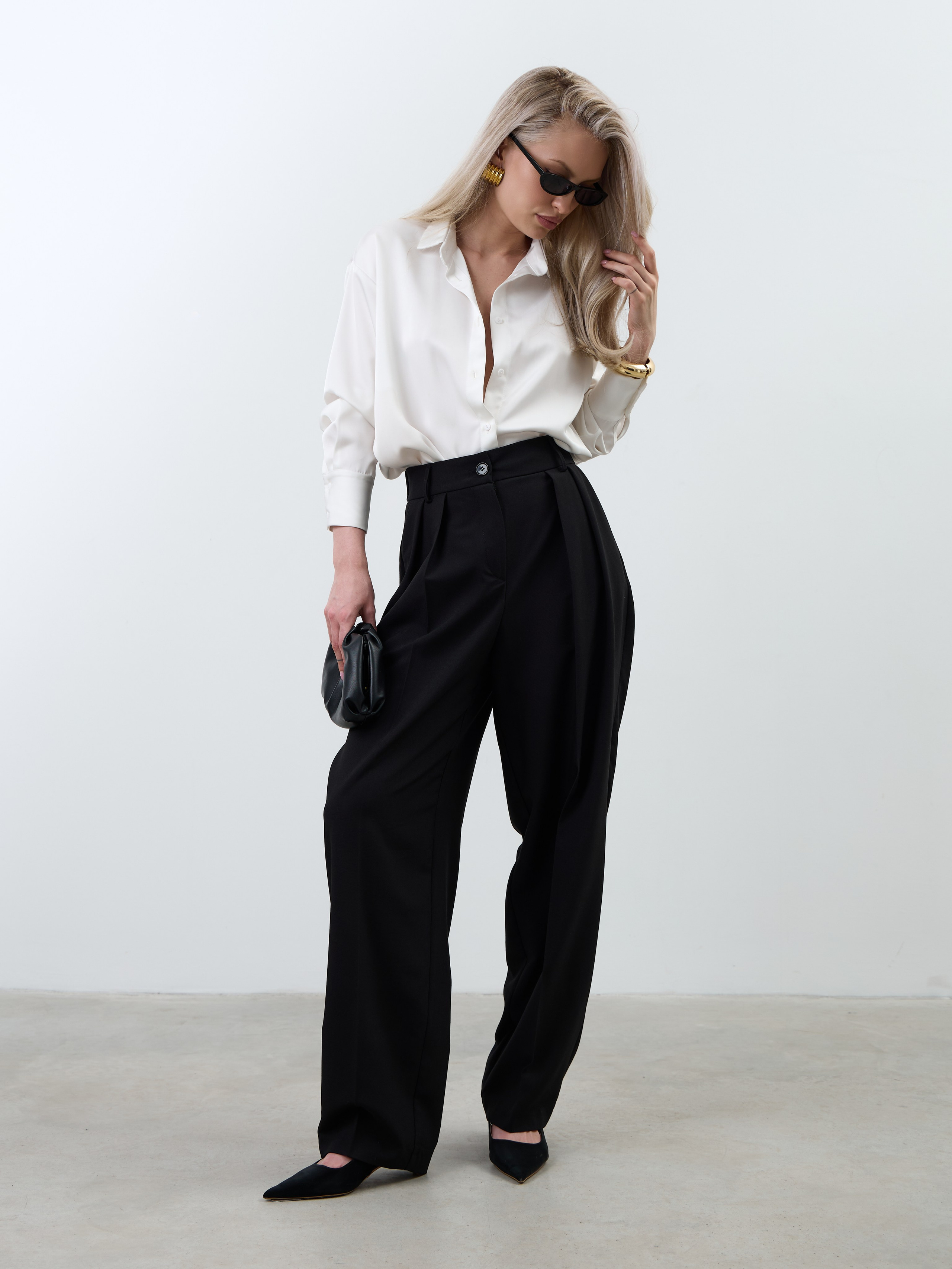 Catalog. Фотограф для брендов и индивидуальных фотосессий в Москве