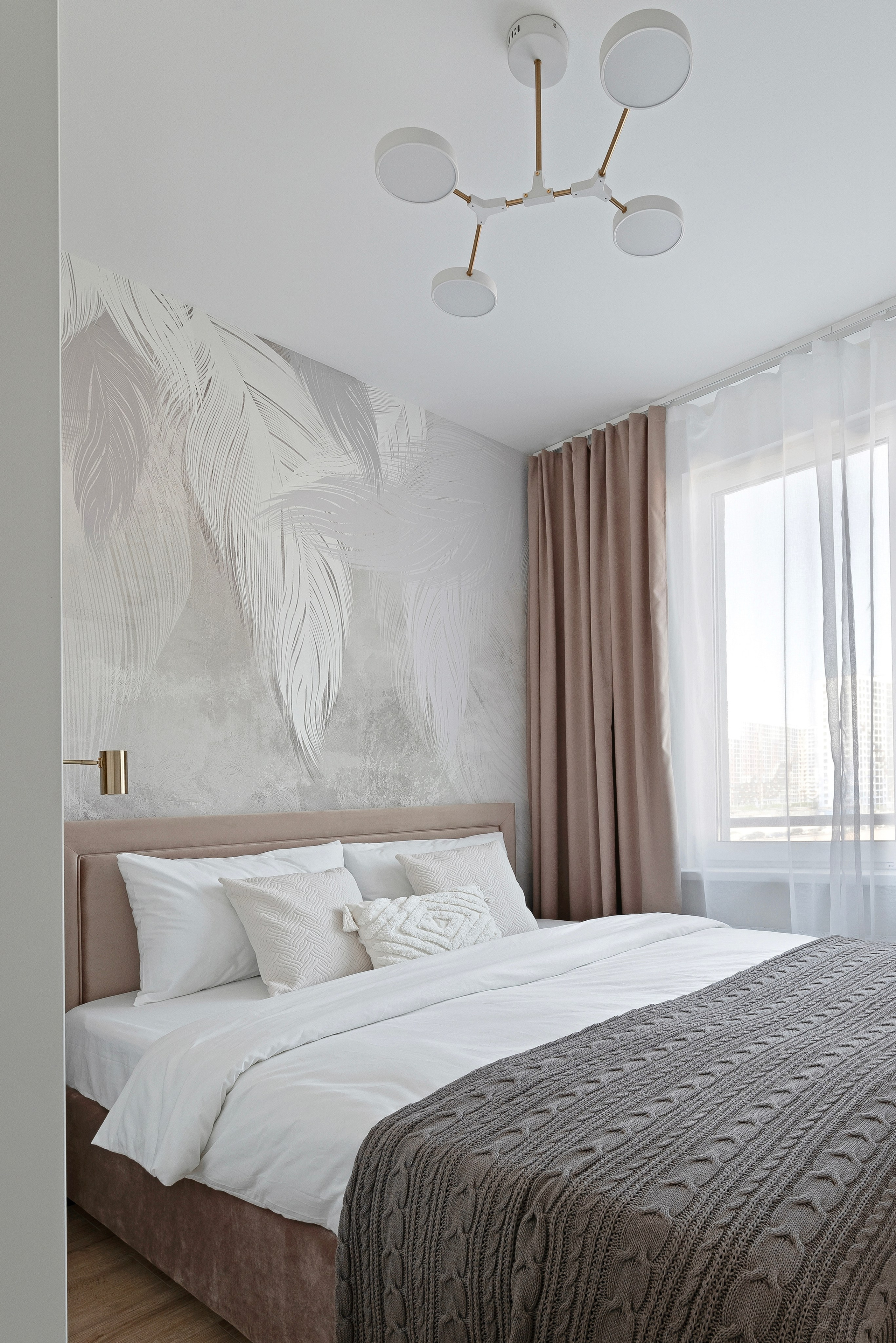 Морская набережна. Главная