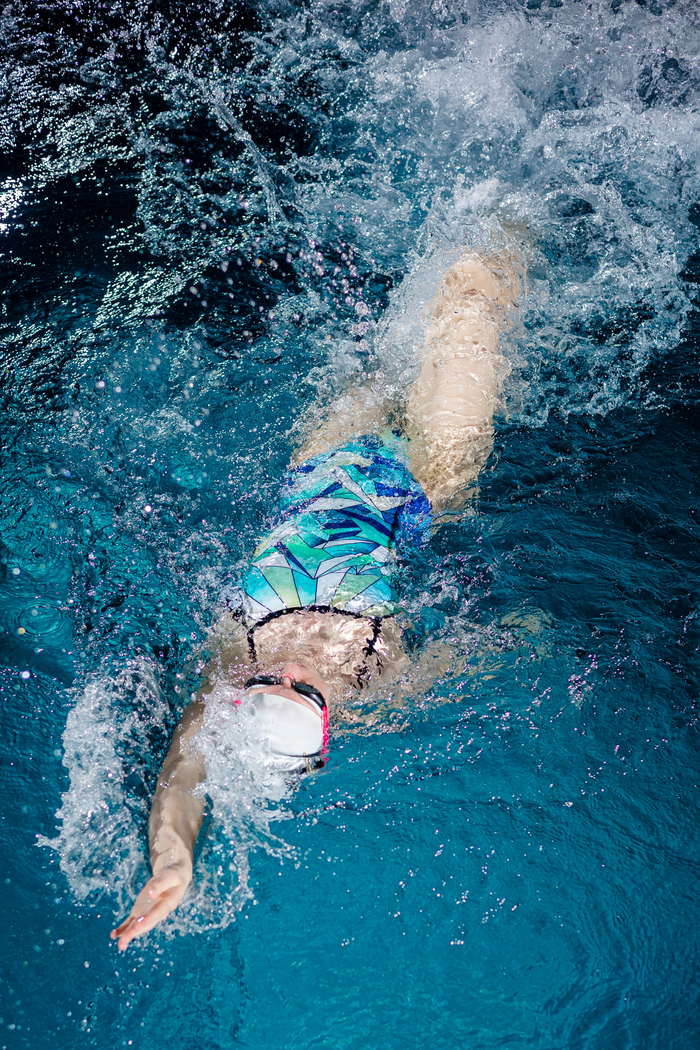 Предложение съёмки тайский бокс. Фотограф Князев Сергей