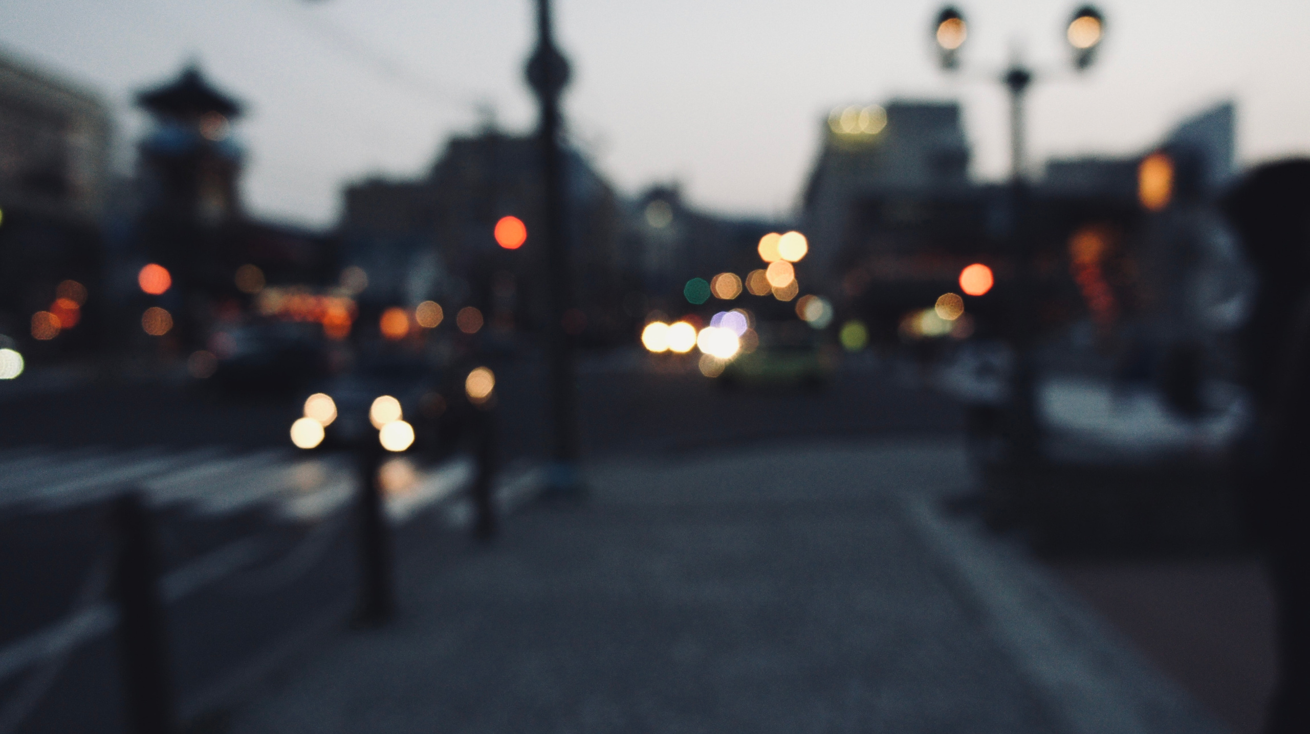 SONY NEX-5 + Sony E 18-55mm F3.5-5.6 OSS. Otaru, Hokkaido, Japan. 2014