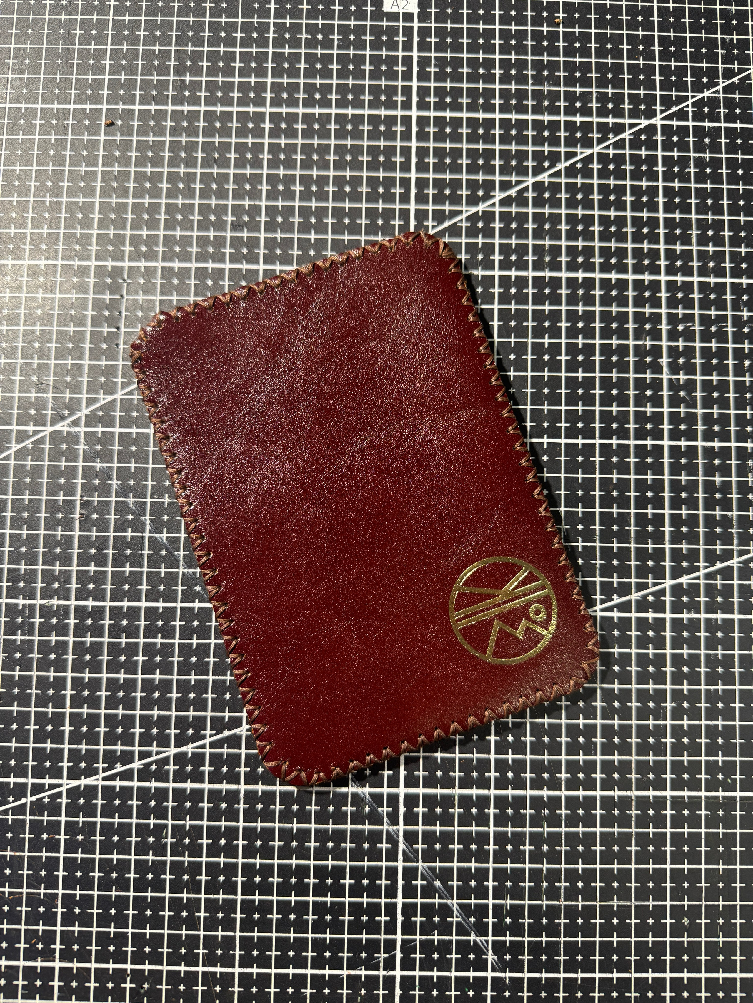 Мои итоги 2025 года