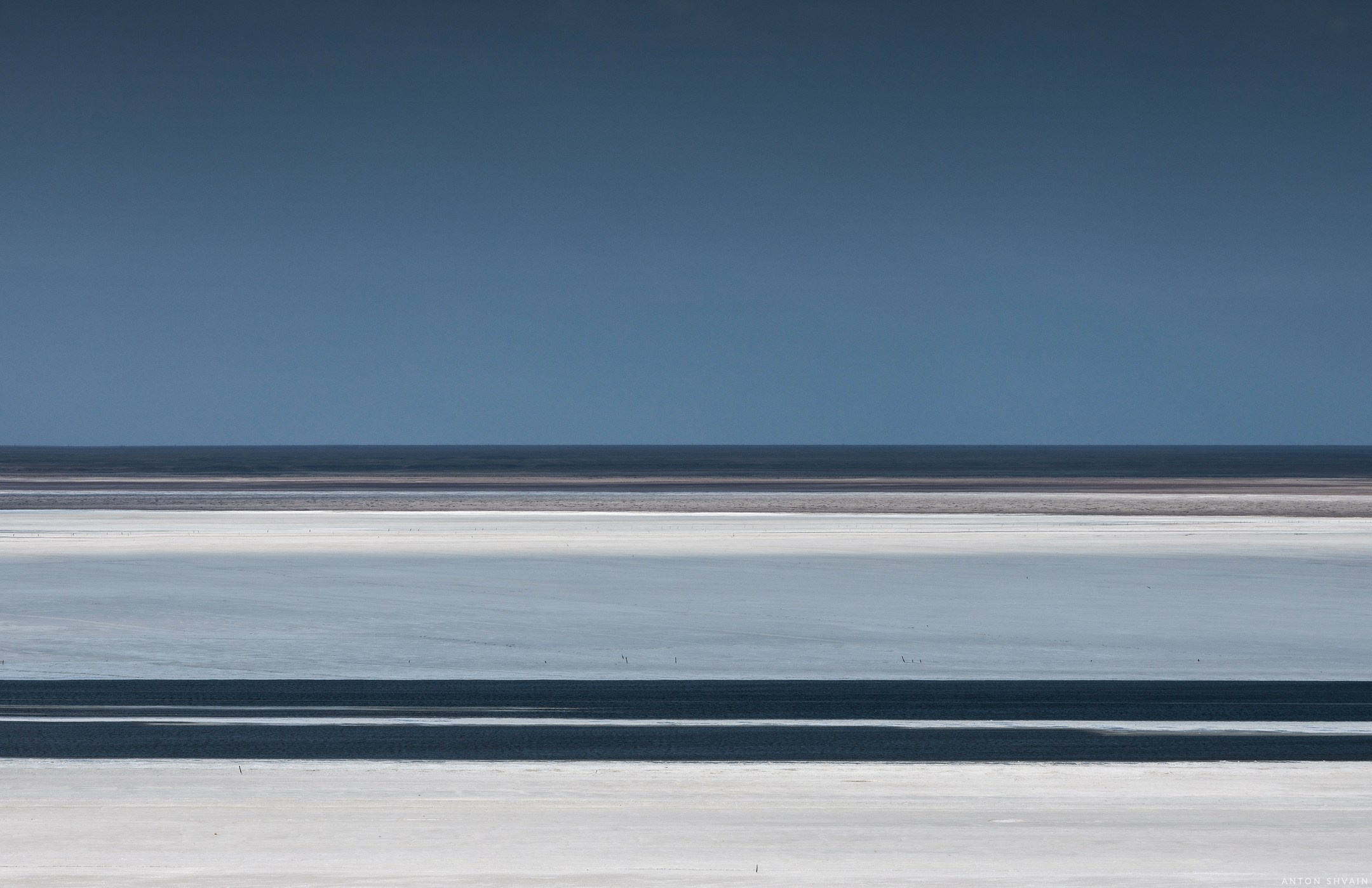 Антон Шваин | Пейзаж, ночной пейзаж, арт и аэросъёмка