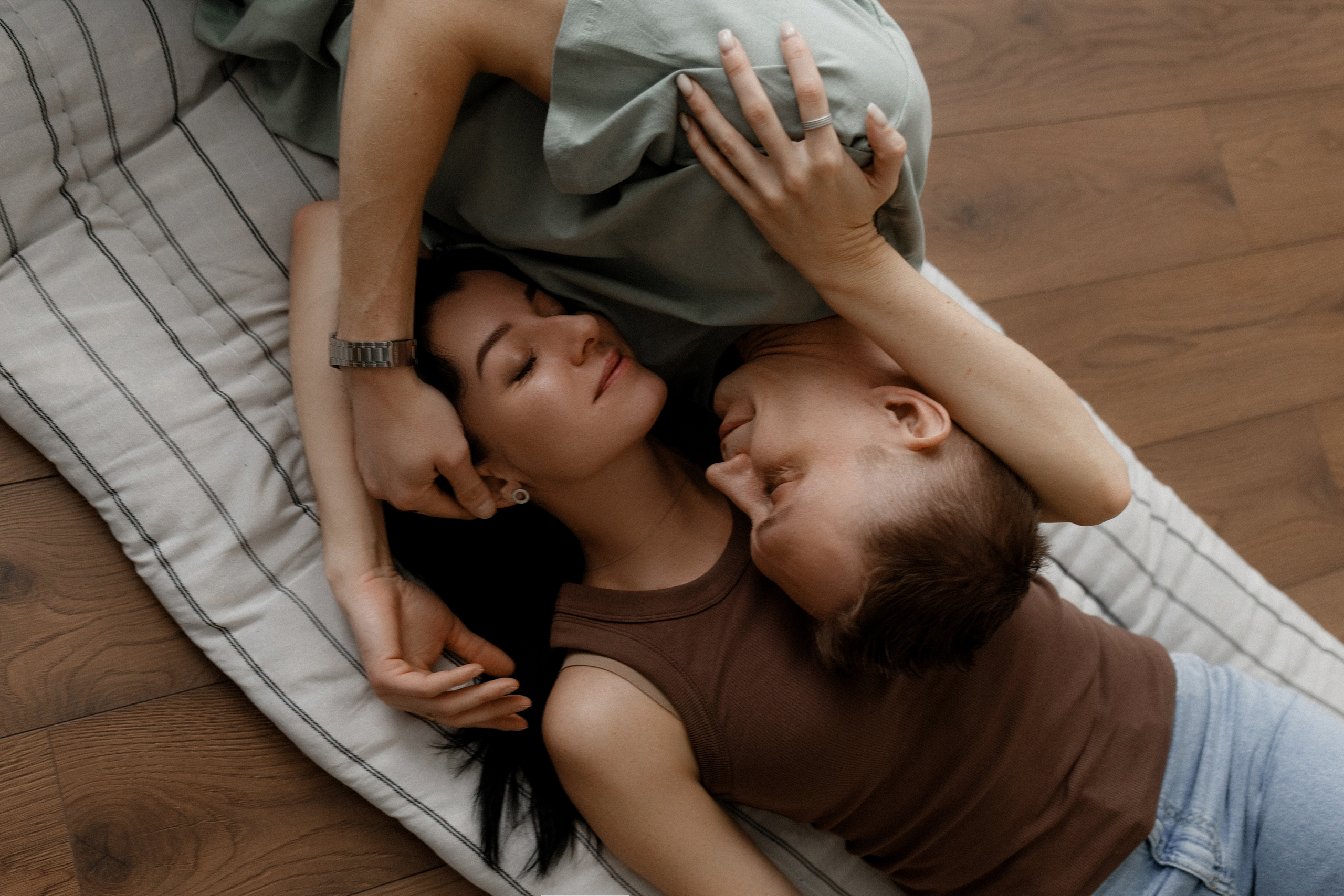 Объект 36. Каплицкая Любовь — фотограф Тверь