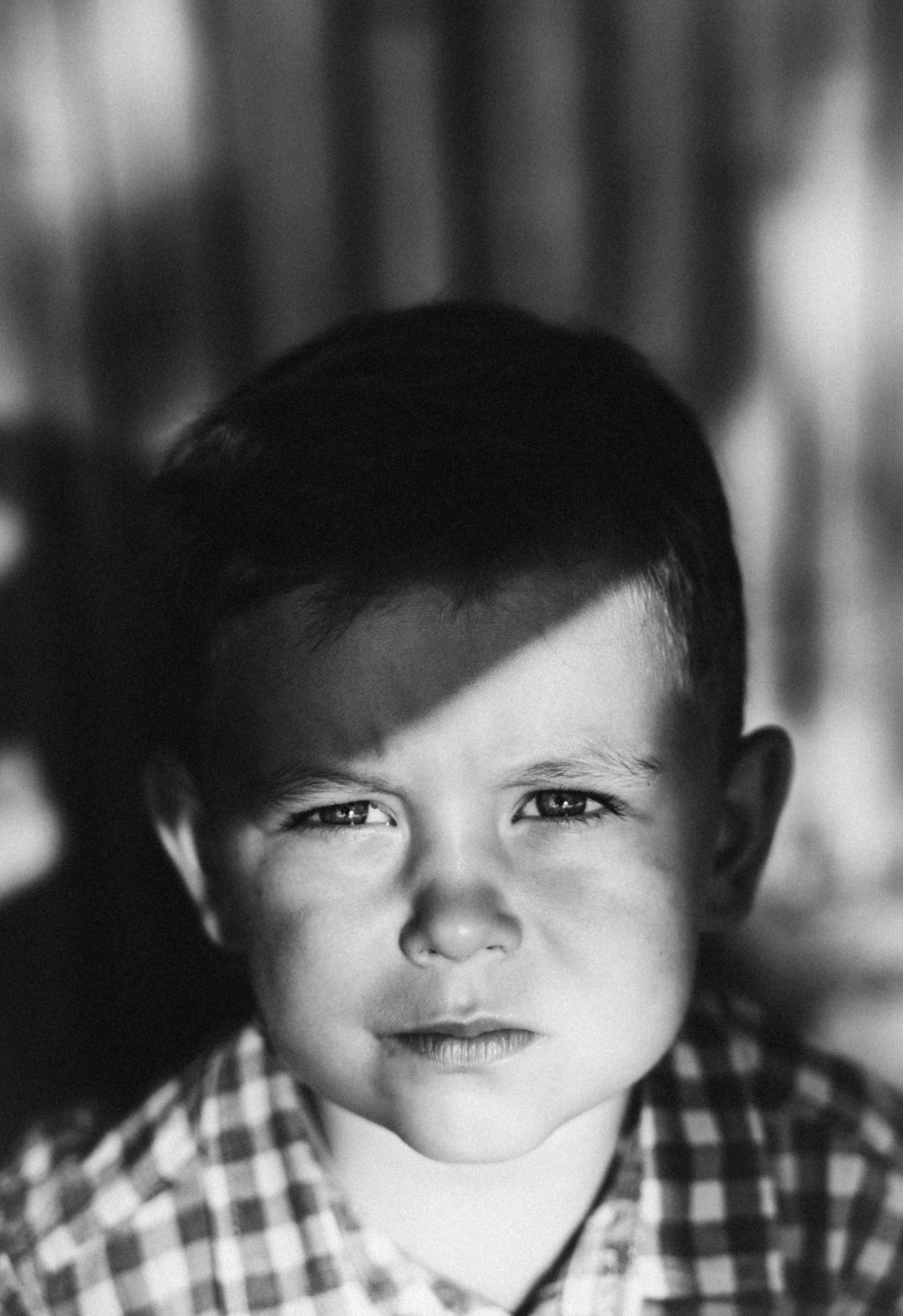 Семейная мини-сессия | Яркие фото за 60 минут по выгодной цене. Репортажный фотограф Катерина Гилс Москва