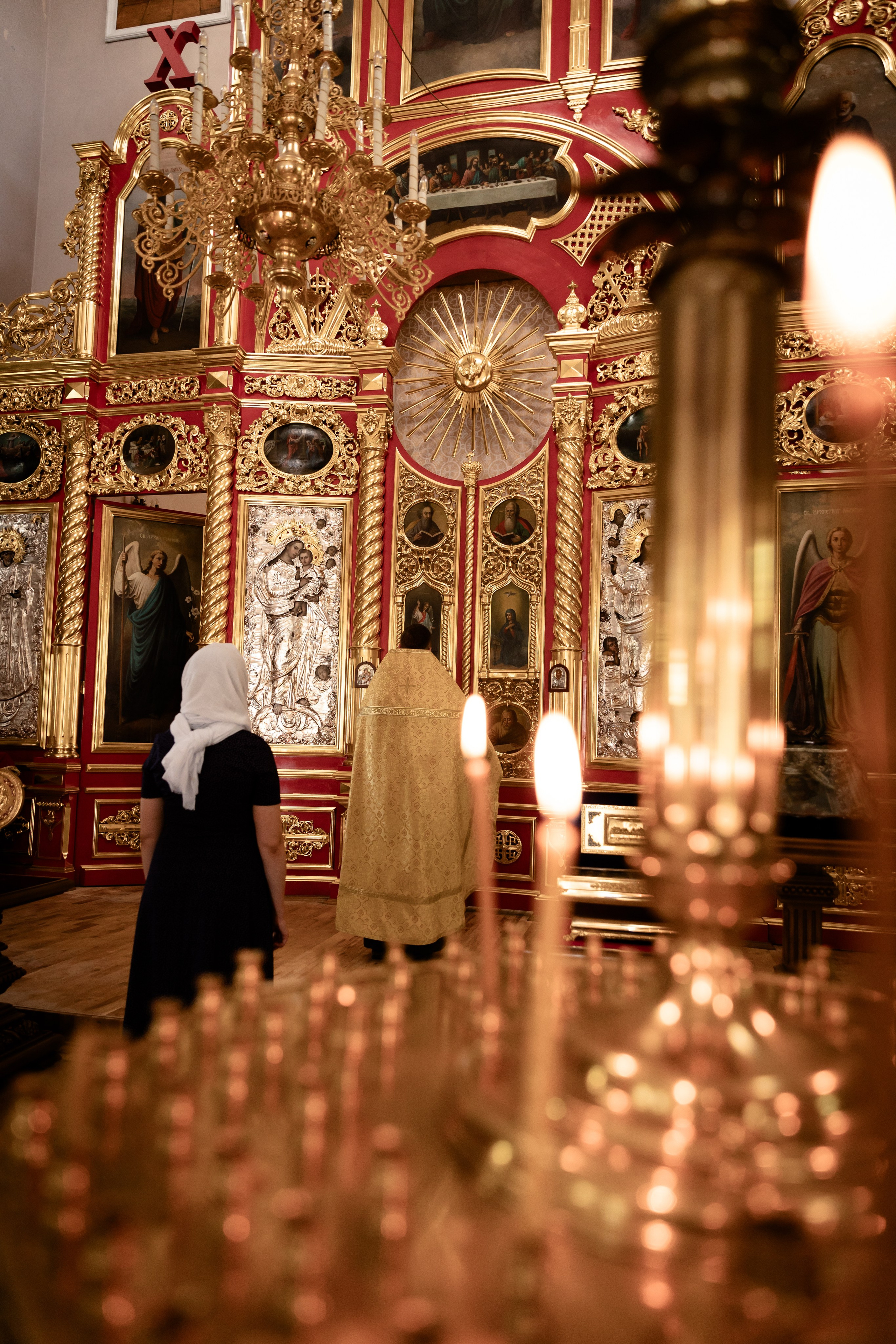 КРЕЩЕНИЕ МИХАИЛА!. Семейный и детский фотограф в Белгороде Юлия Сирченко