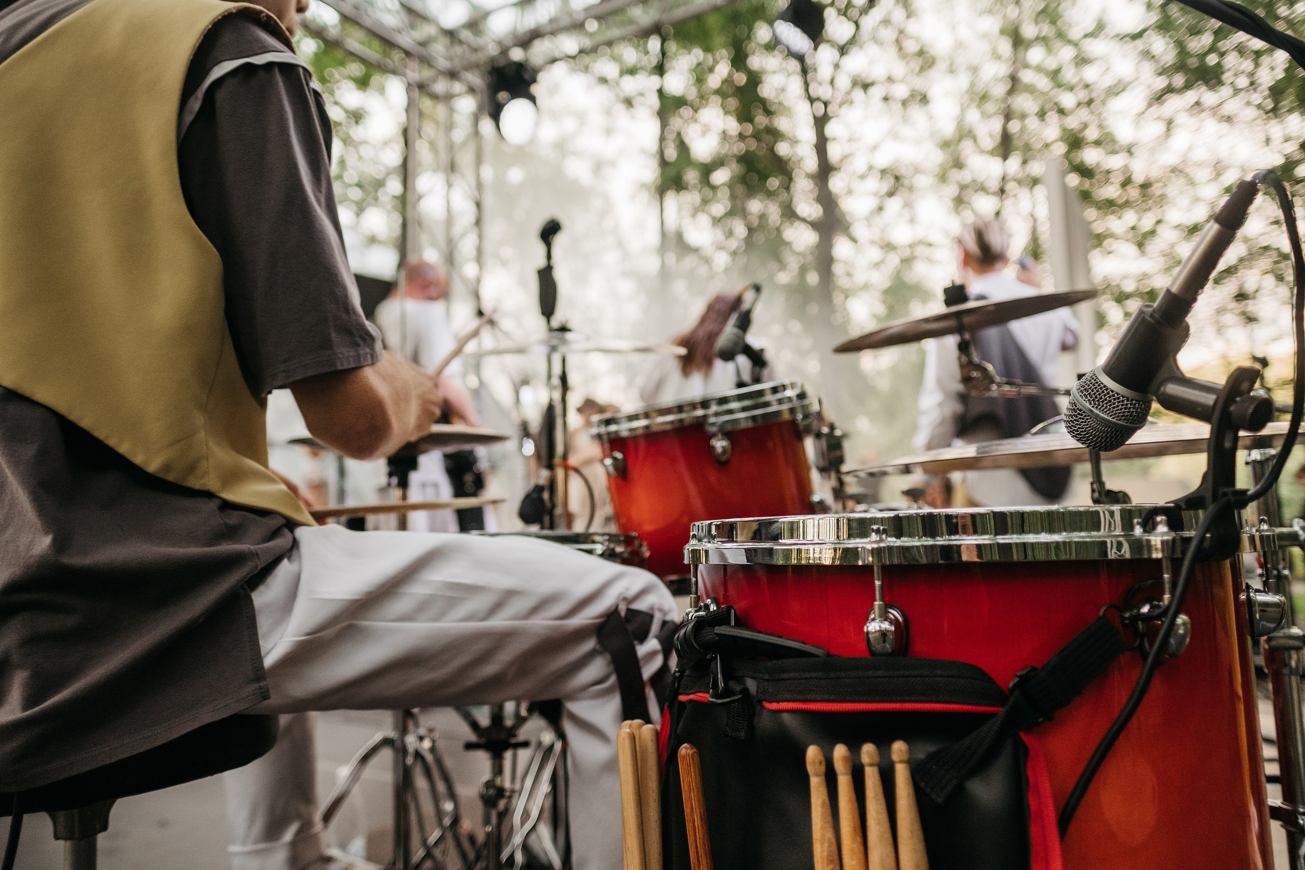 Рамиль и Румия. Свадебный и семейный фотограф в Ульяновске Анастасия Мышенкова