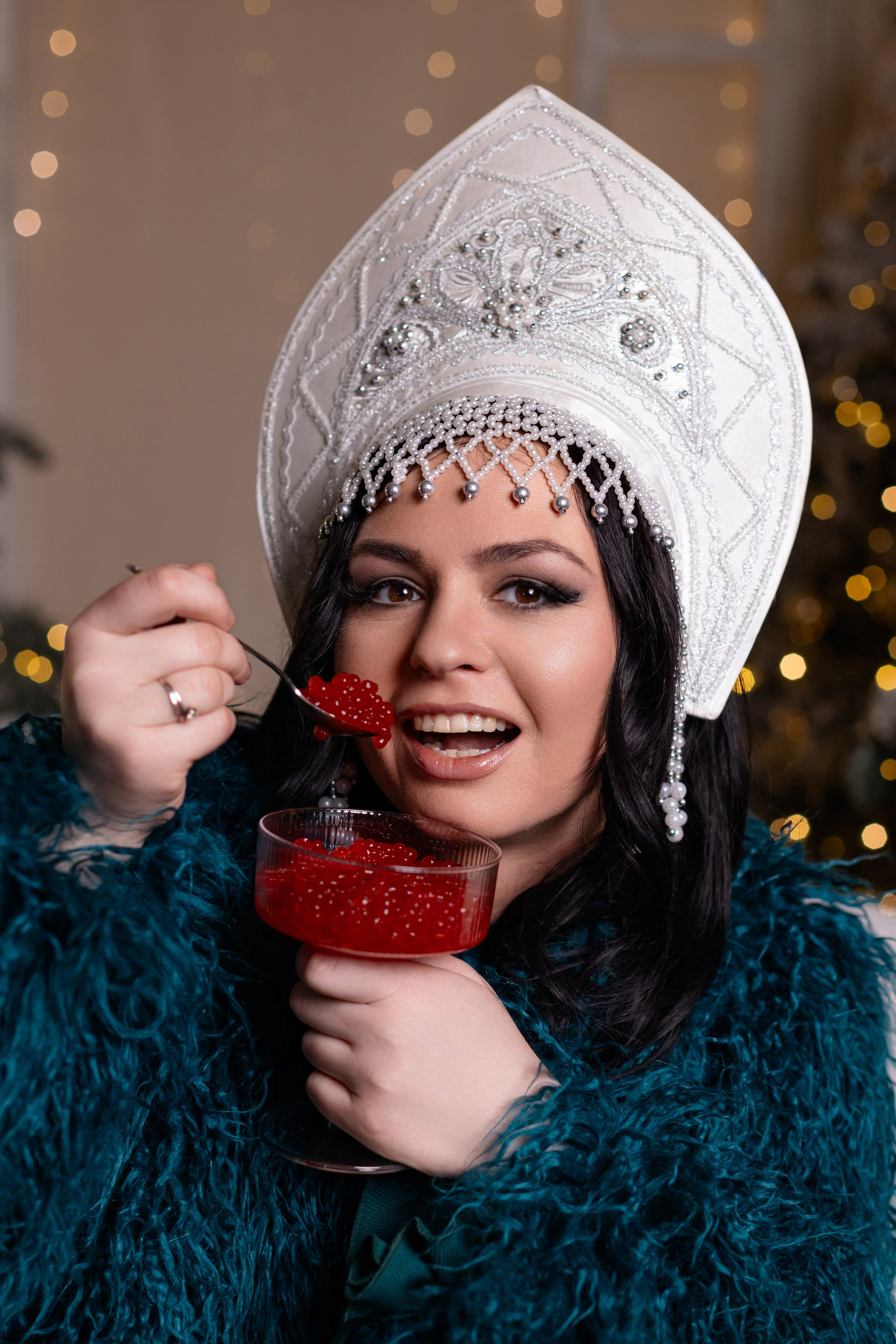 Женские портреты. Семейный фотограф в Чехове