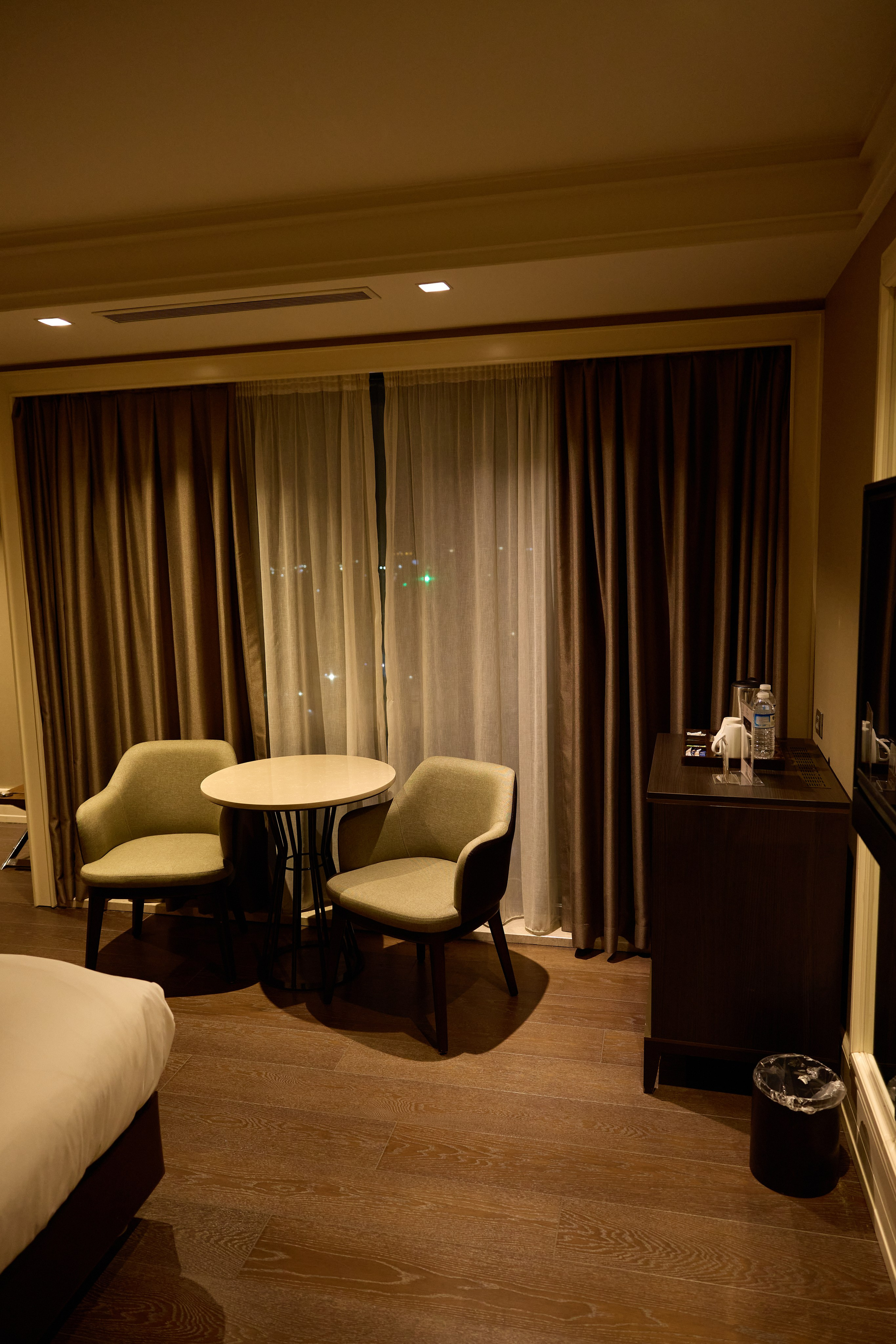 Стамбул 24. Фотограф Москва, Дима Пеллер