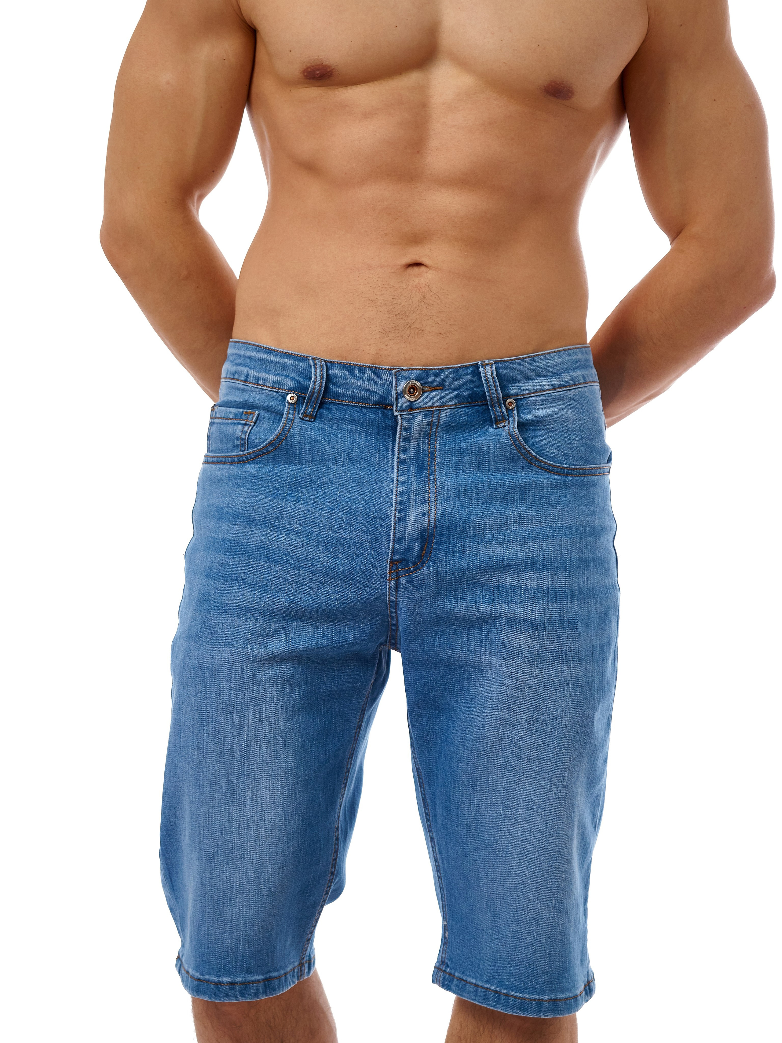 Джинсовые шорты. Zubkov Jan Hochzeitsfotograf Deutschland