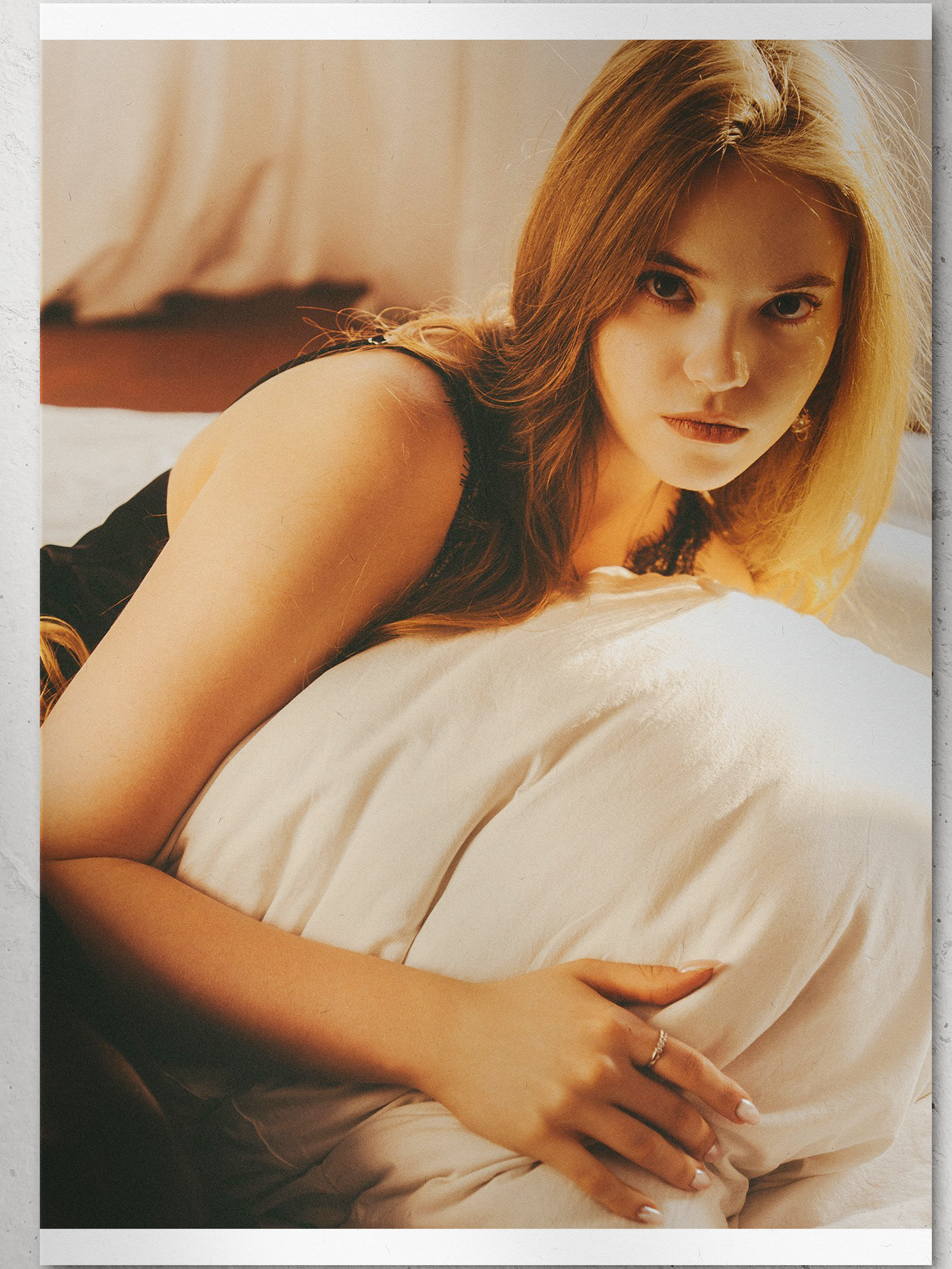 Photographer Zinoviev Ilia based in Moscow