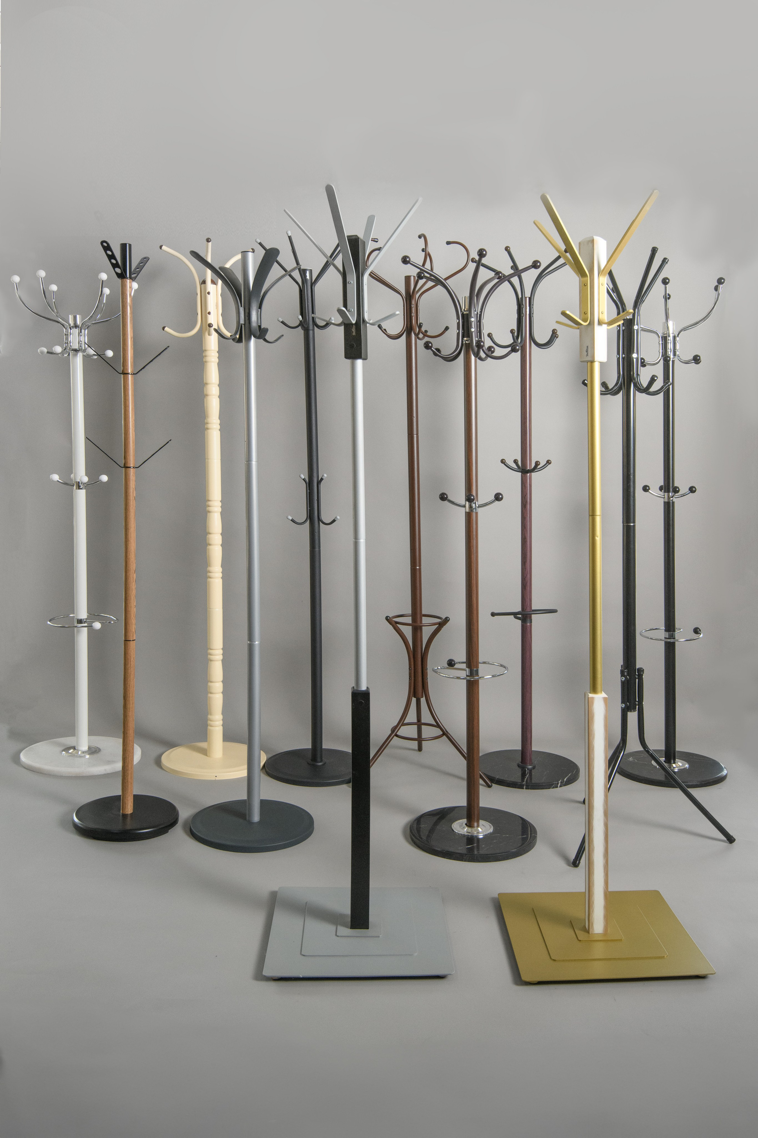 Интерьер мебельного салона Юнитекс. Профессиональная фотосъемка. Ростов-на-Дону