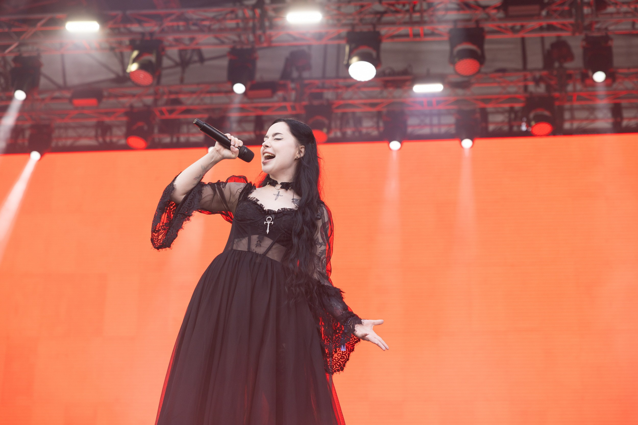 2025. Репортажный фотограф Алексей Пирязев