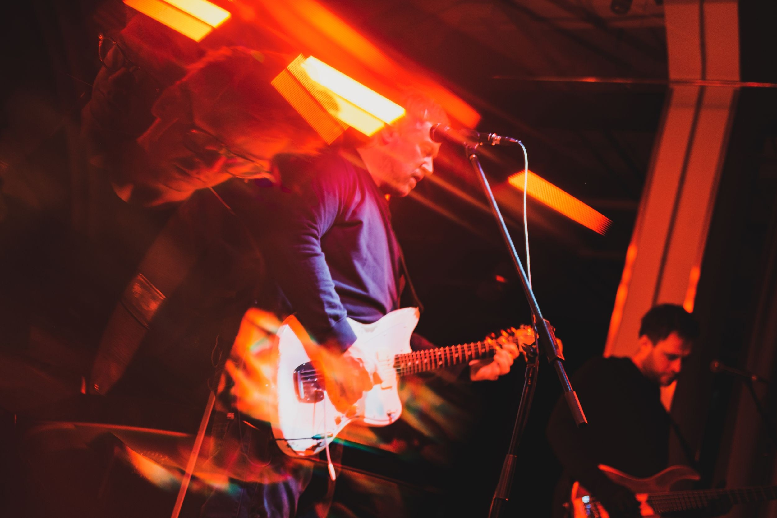 Полюса. Репортажный фотограф Алексей Пирязев