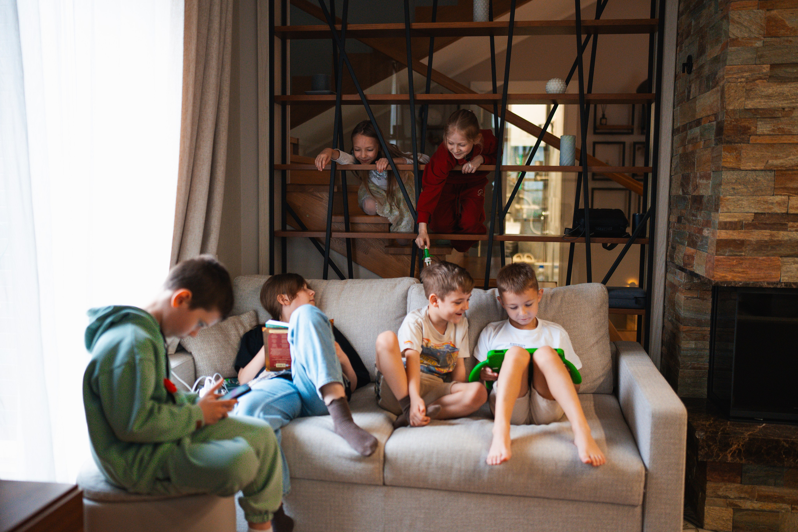 Пасха. Свадебный фотограф в Москве Кристина Чехова