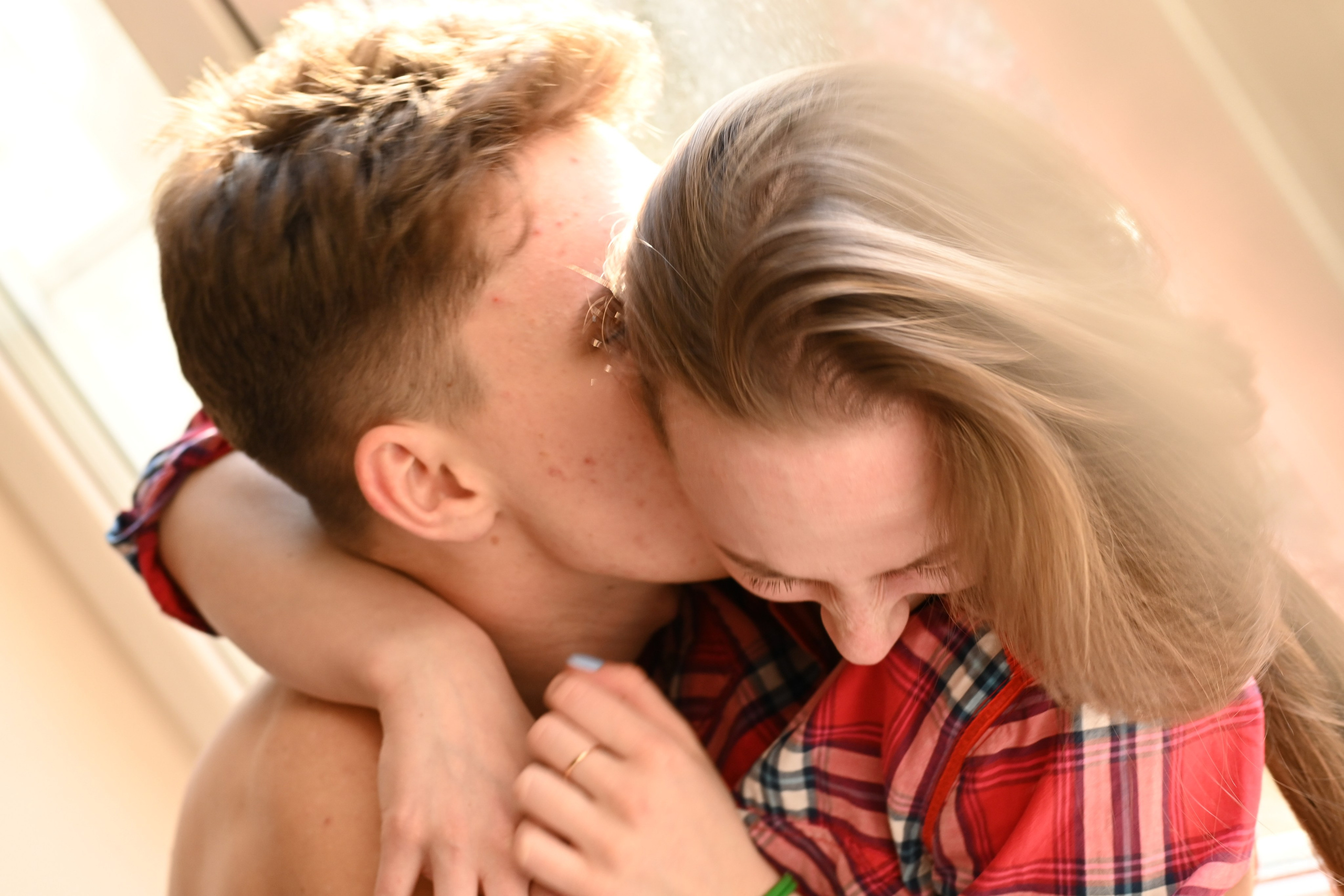 Anna Ignatyeva Фотограф Москва