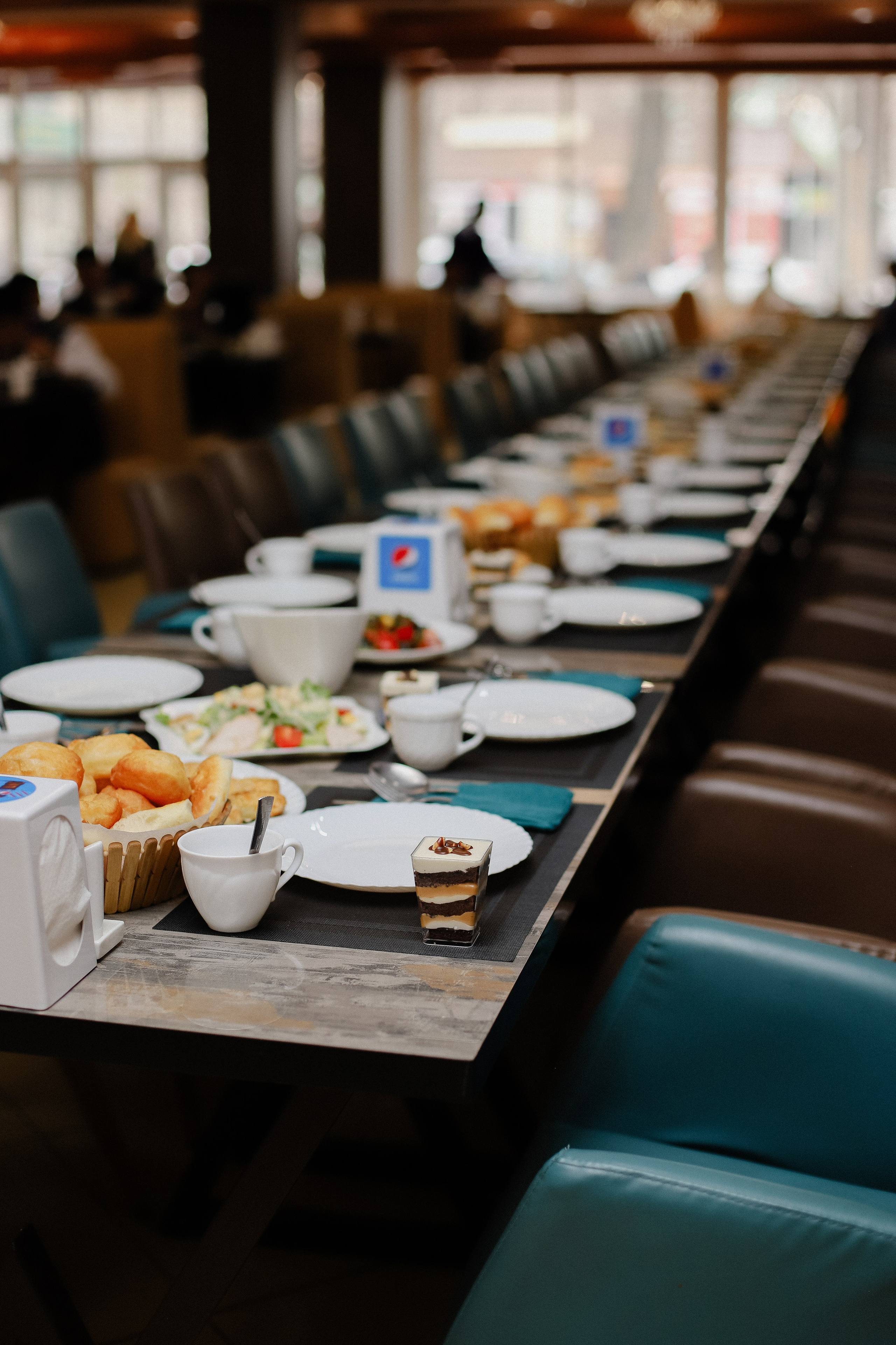 III Международная конференция. Фотограф в Алматы и Москве Даша Пушкина