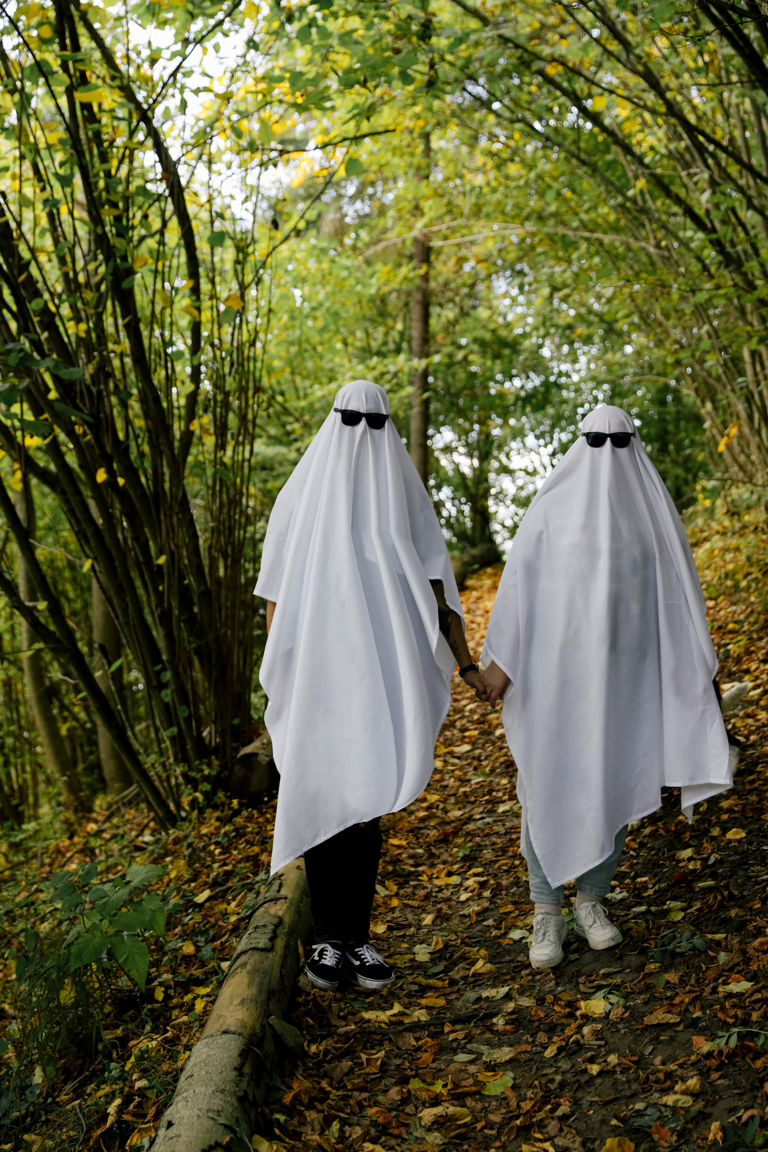 Booo. Свадебный и семейный фотограф в Варшаве