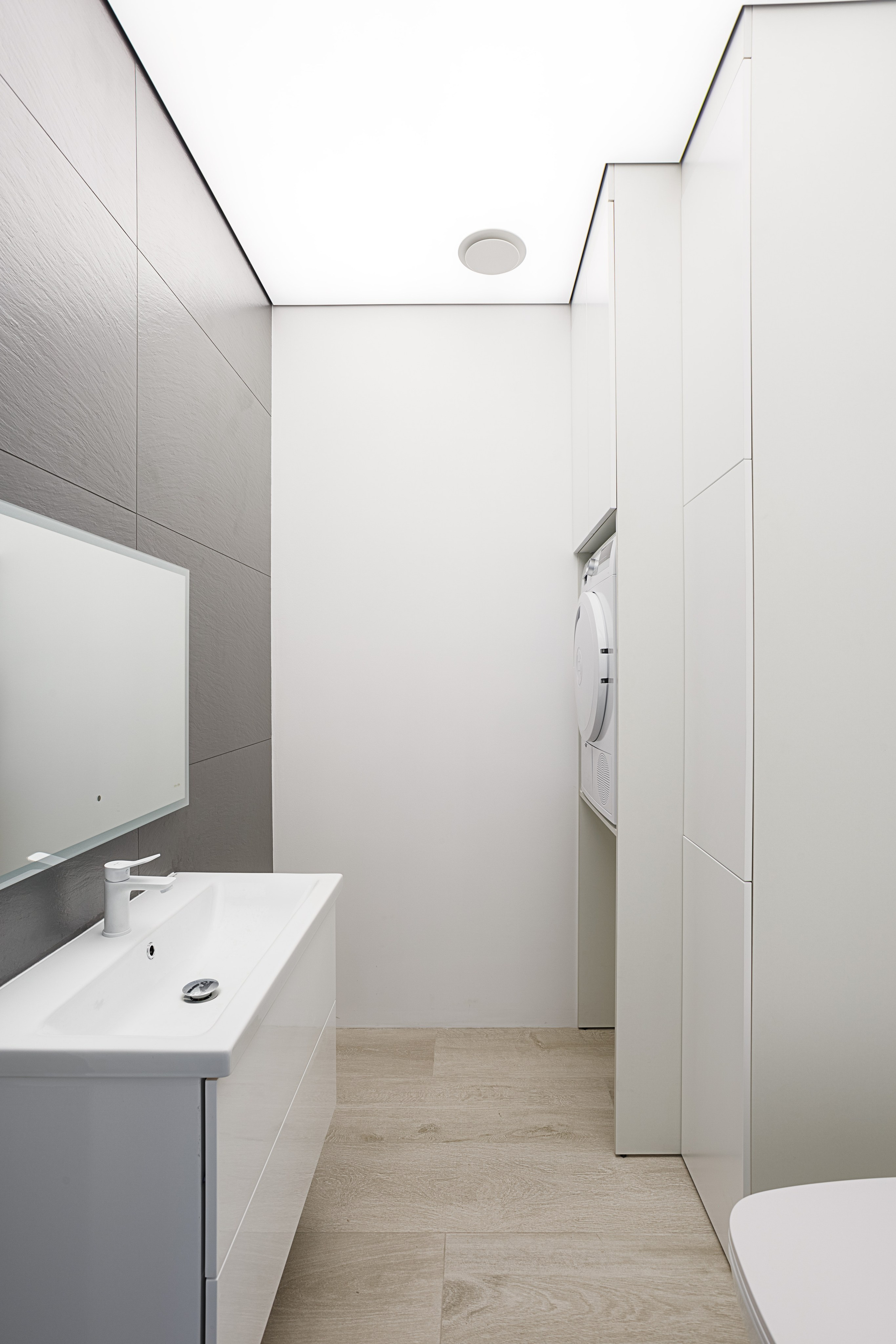 Фотосъемка ремонта в доме в Волгодонске