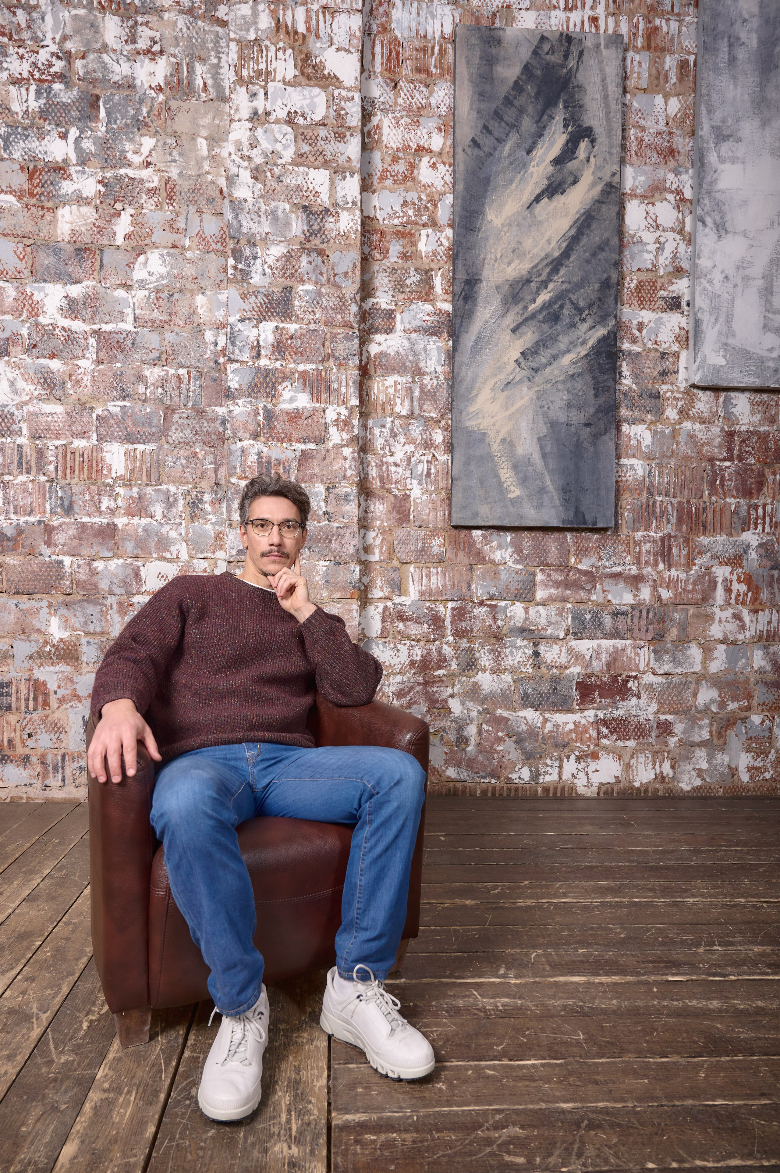 Фотосессия Анны и Андрея. Никита Хохловский фото и видео продакшн