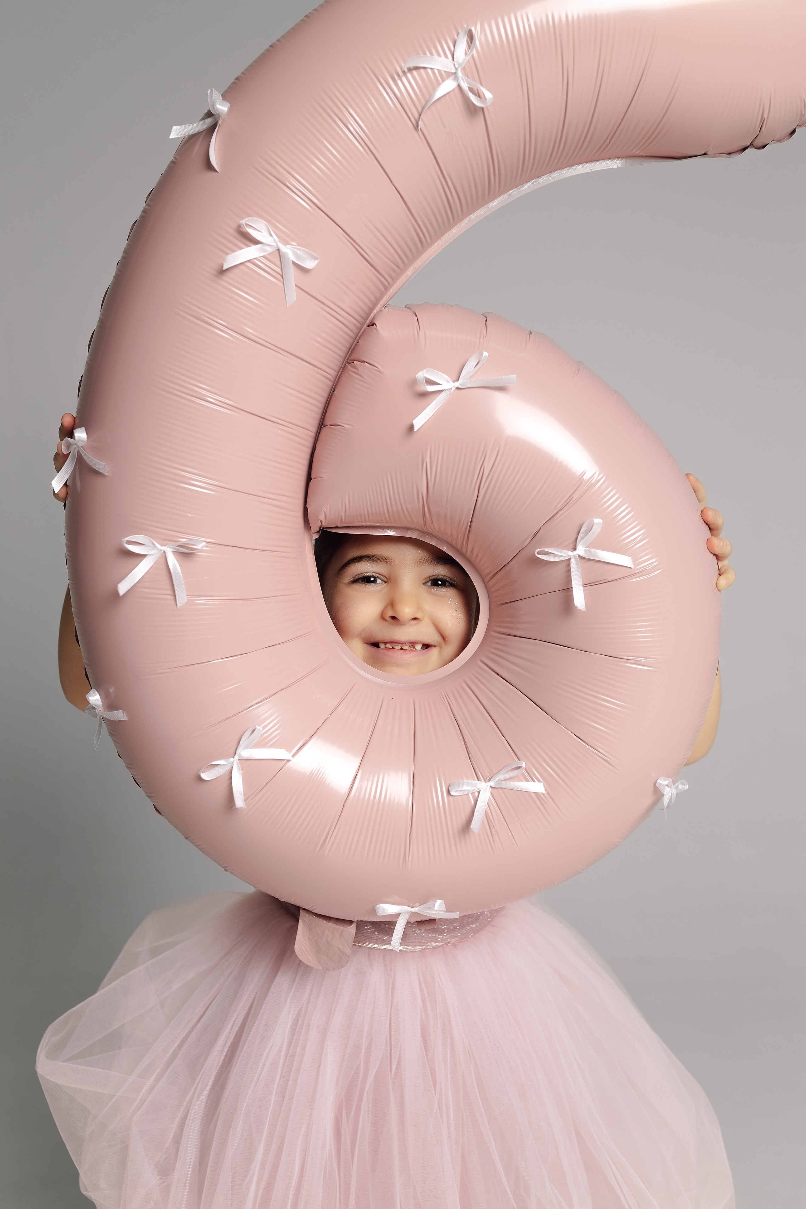 № 28. Фотограф в Москве Юлия Хамзина