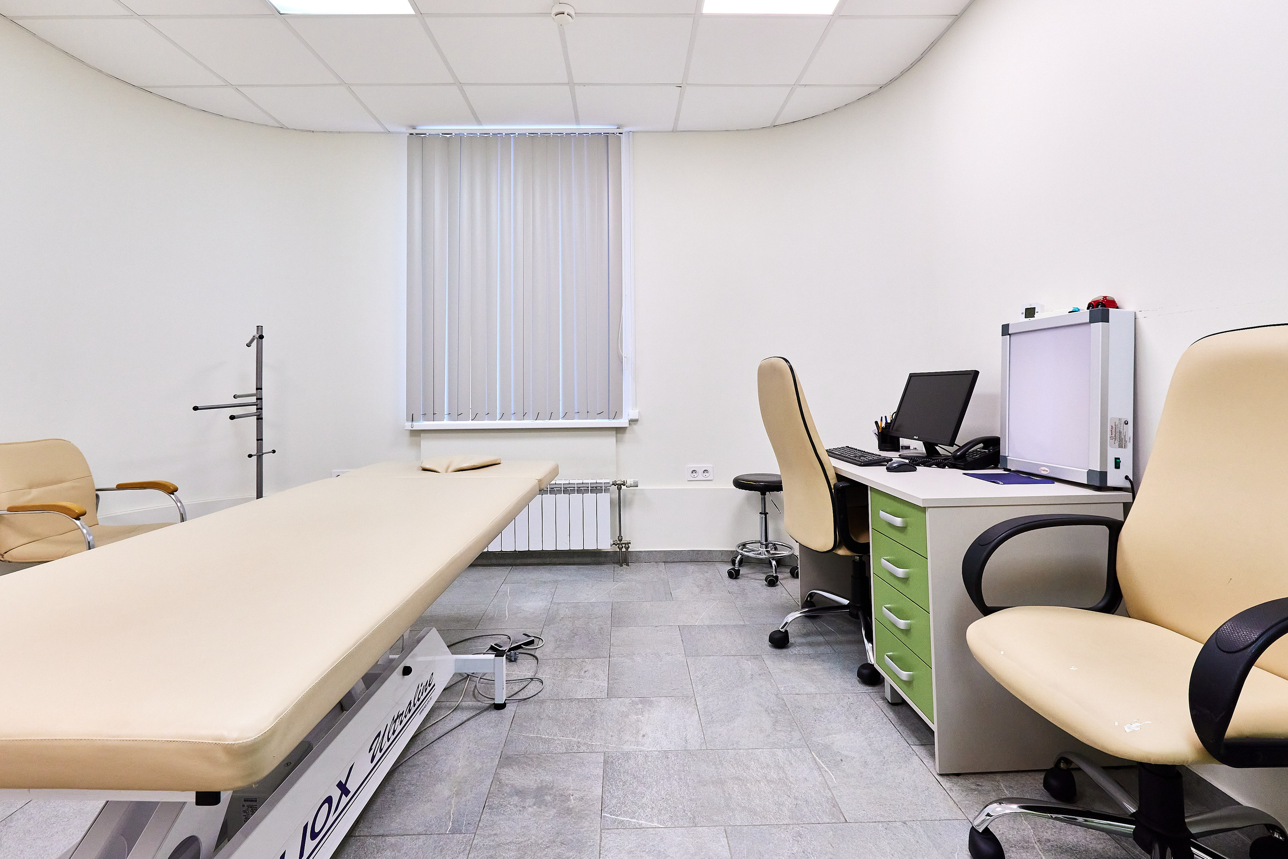 Fresh clinic. Фотограф Анастасия Леонтьева Санкт-Петербург