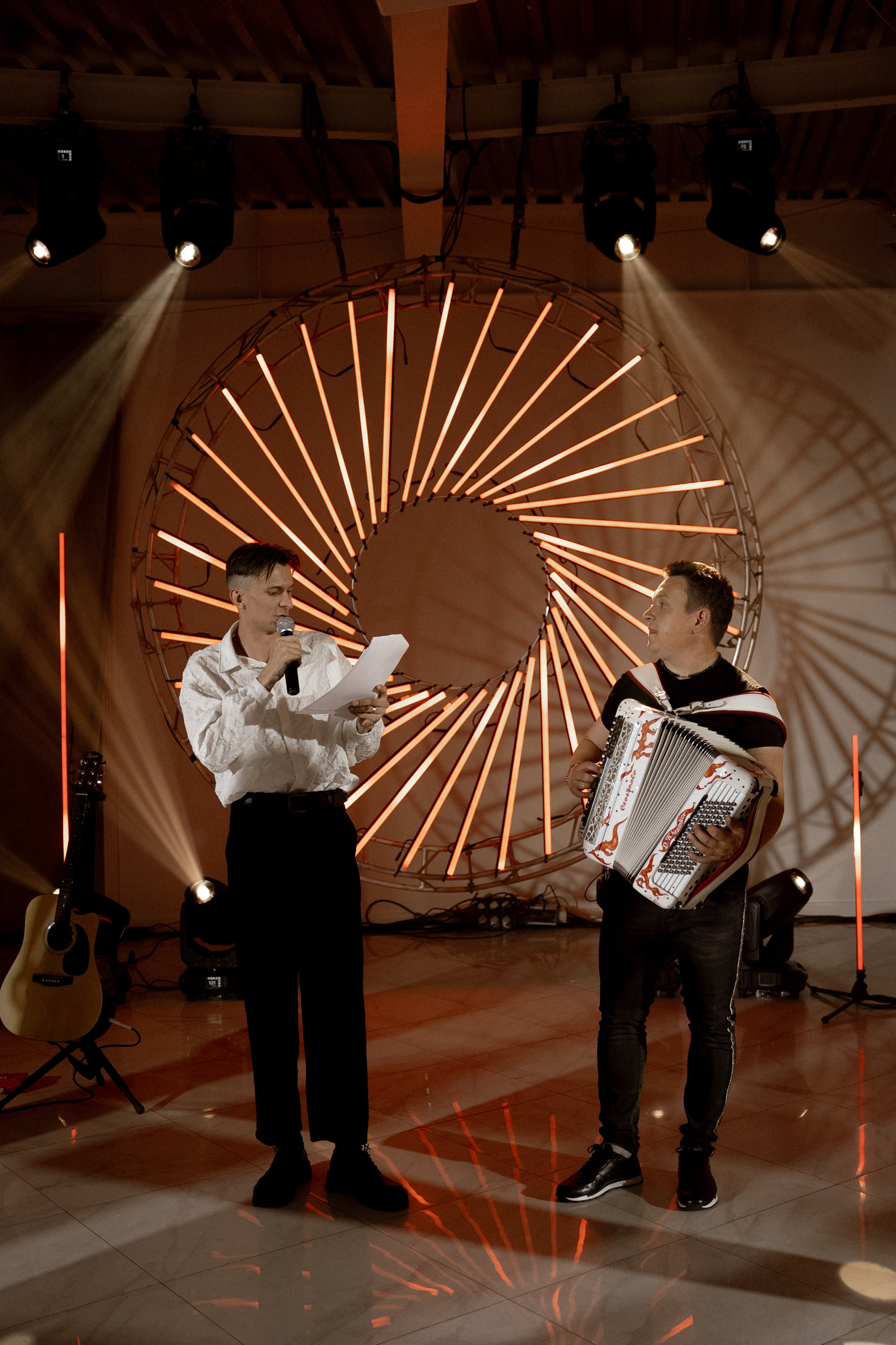 Алина+Александр. Анонс. Семейный и портретный фотограф в Саратове Сахарова Маша