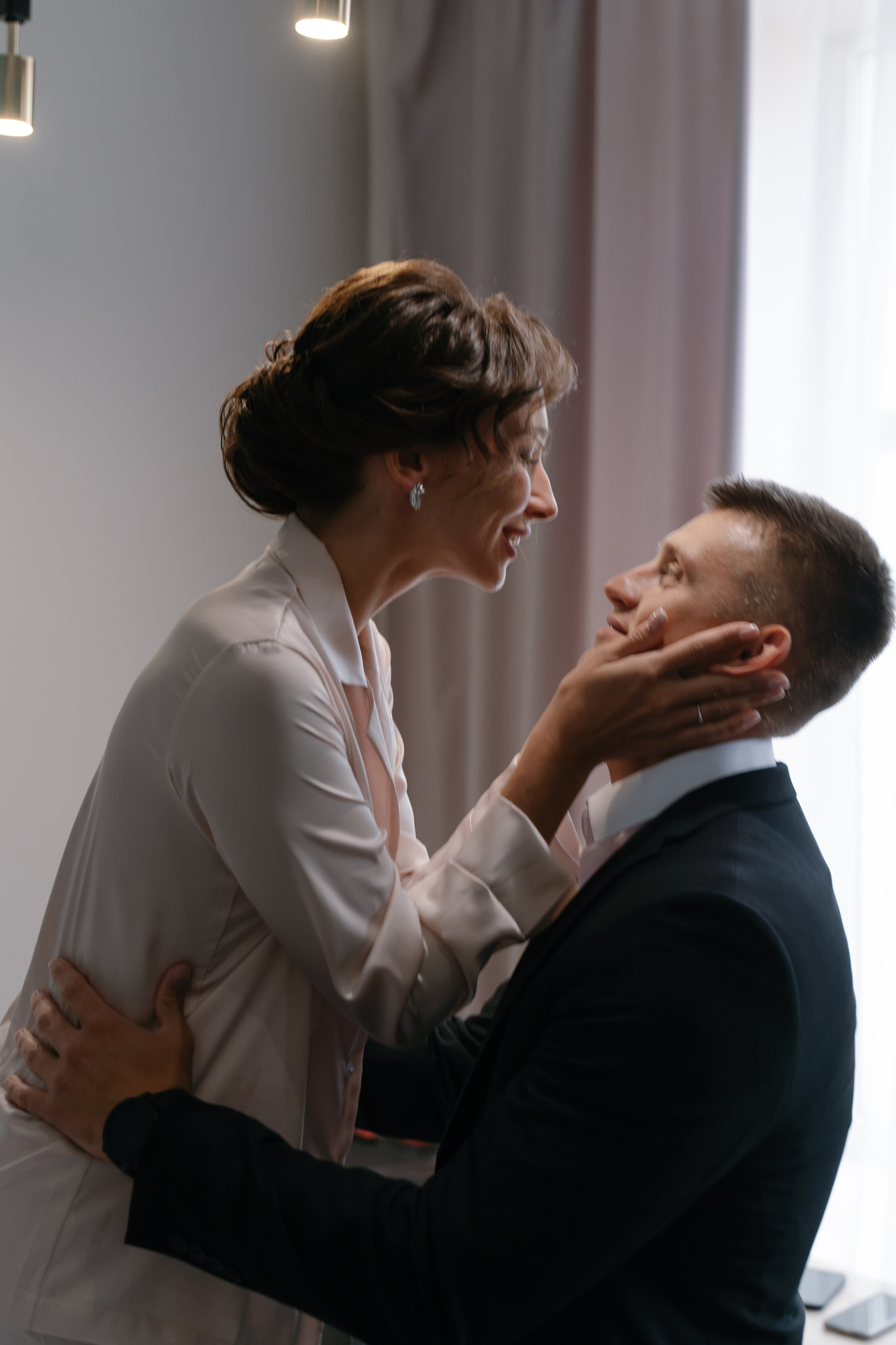 07.09.2023. Свадебный фотограф — Наталья Фед СПб/Москва