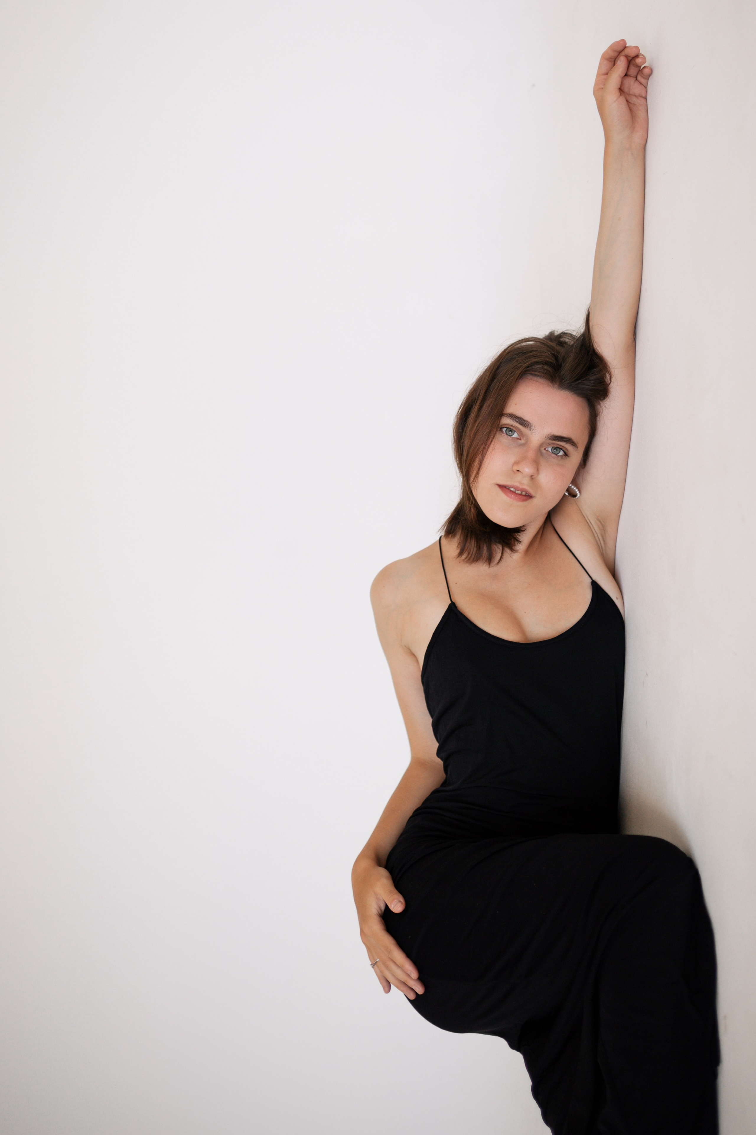 Ангелина. Свадебный и женский фотограф в Санкт-Петербурге Муртеева Екатерина