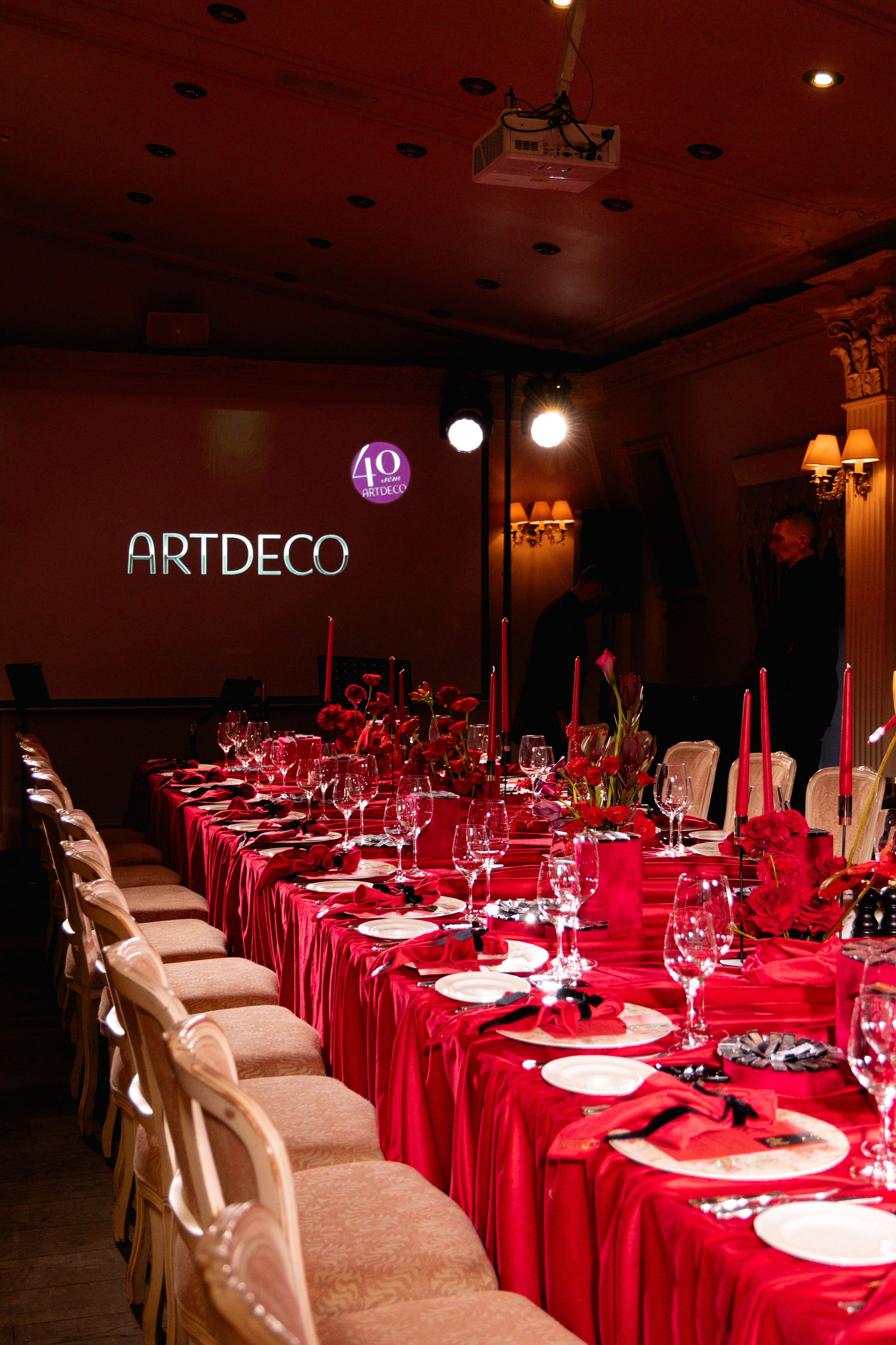 Репортажный фотограф Сурков Артем Москва