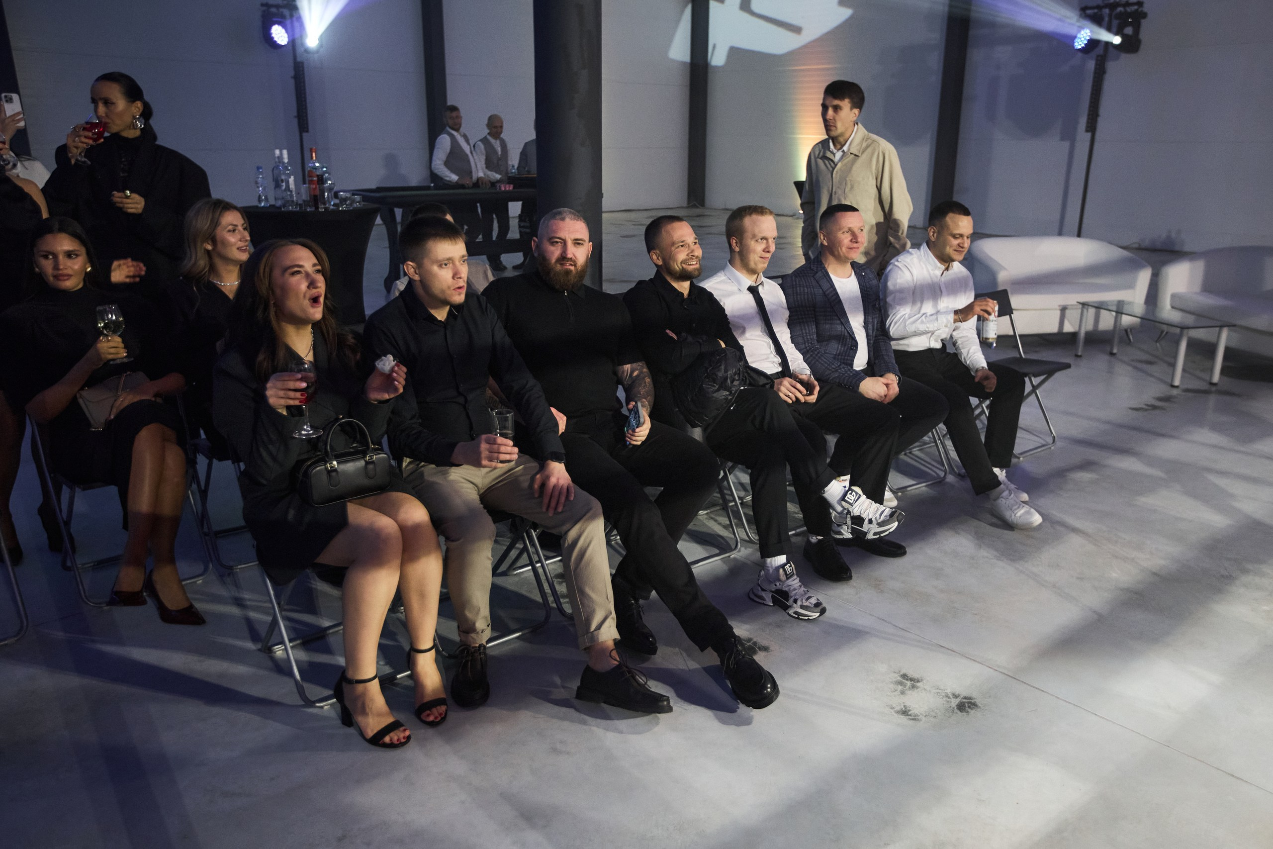 Уральская Кровельная. Свадебный фотограф Челябинск, Екатеринбург, Курган — Виктор Слуднов