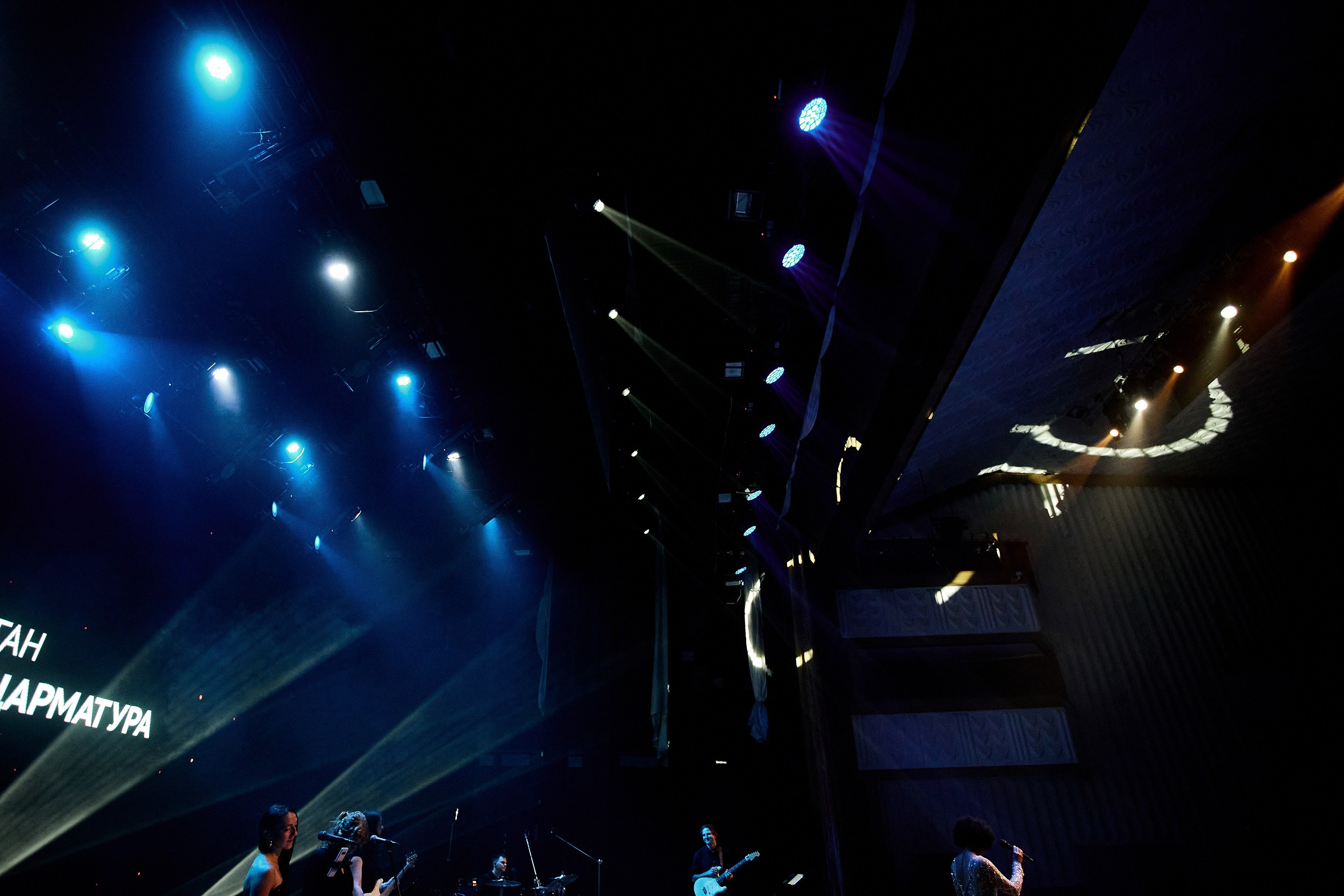 Спецарматура. Свадебный фотограф Челябинск, Екатеринбург, Курган — Виктор Слуднов