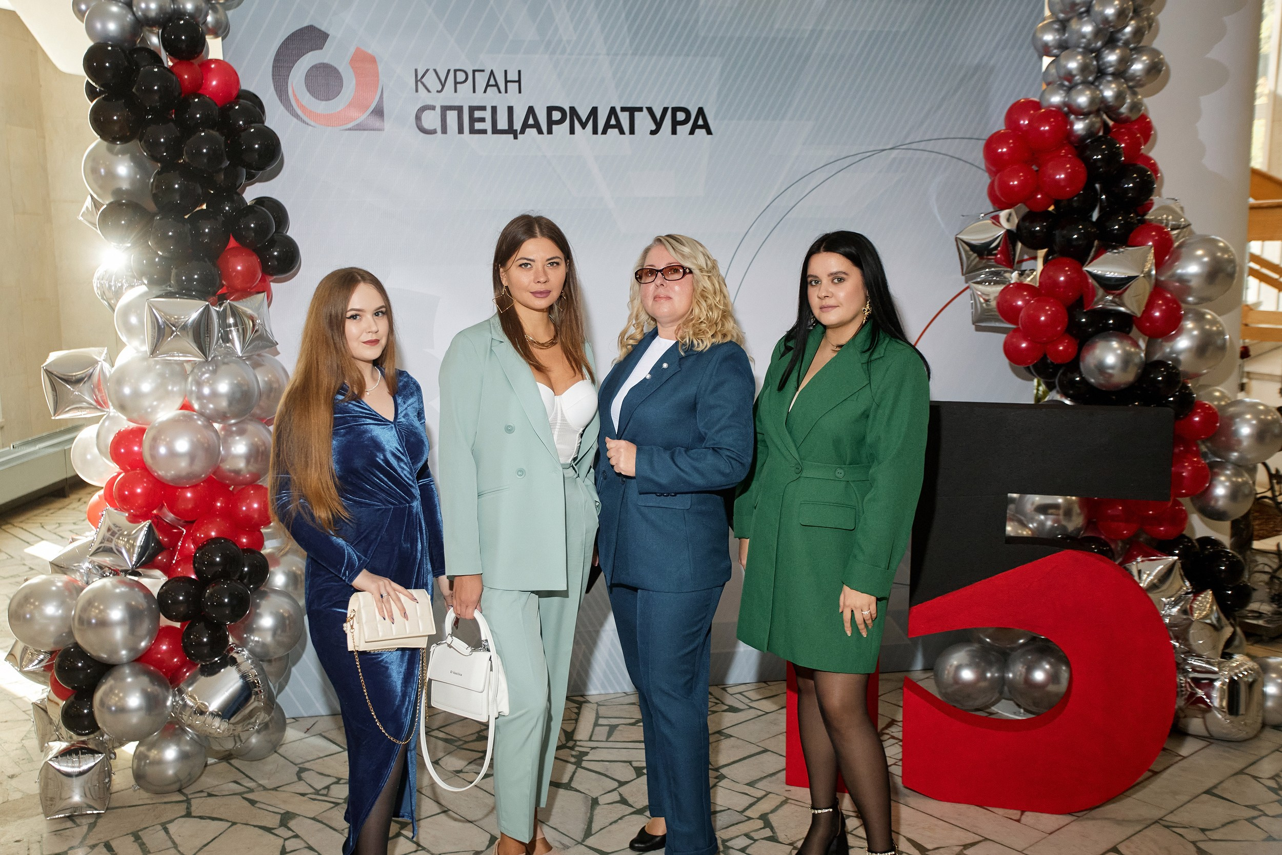 Спецарматура. Свадебный фотограф Челябинск, Екатеринбург, Курган — Виктор Слуднов