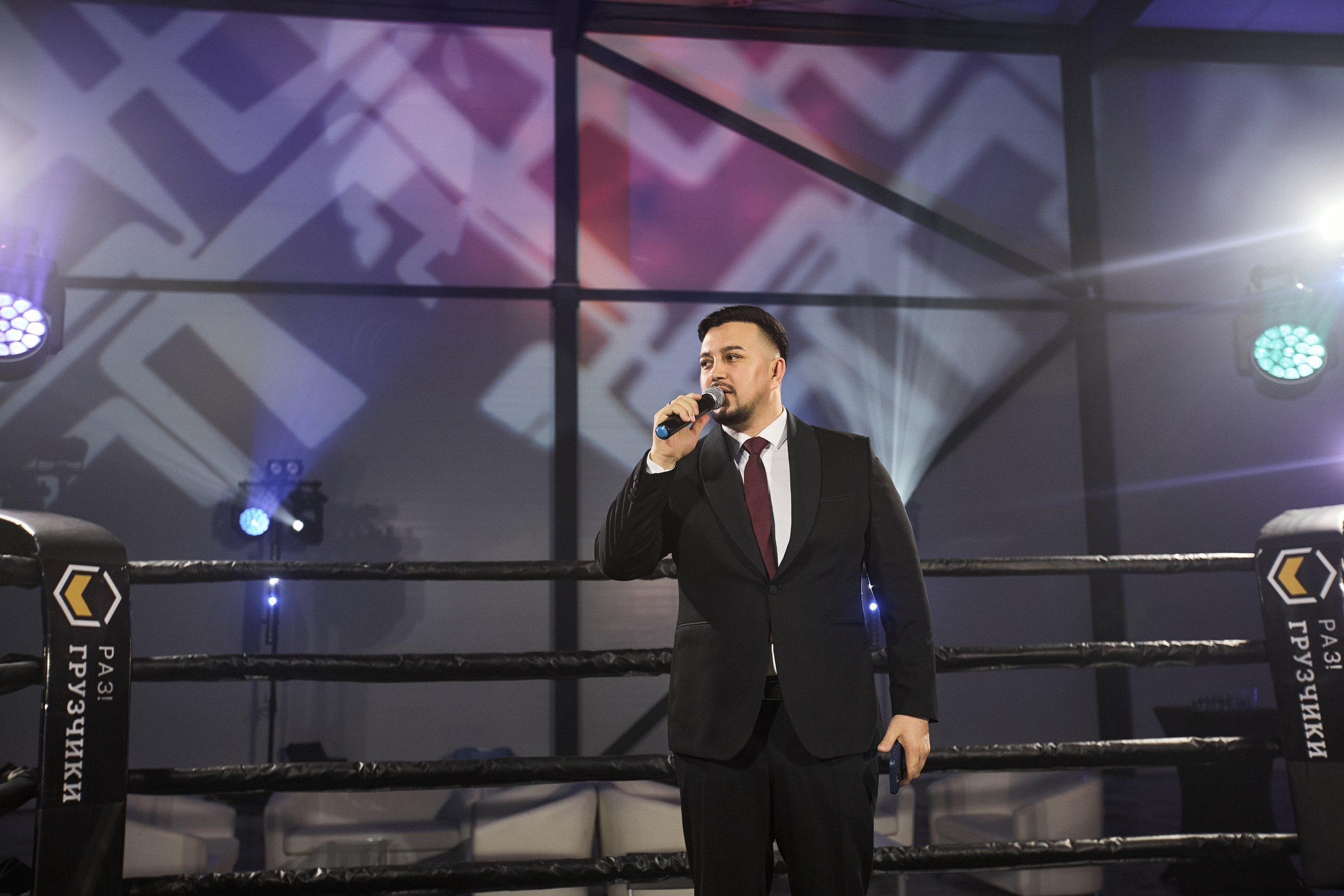 Уральская Кровельная. Свадебный фотограф Челябинск, Екатеринбург, Курган — Виктор Слуднов