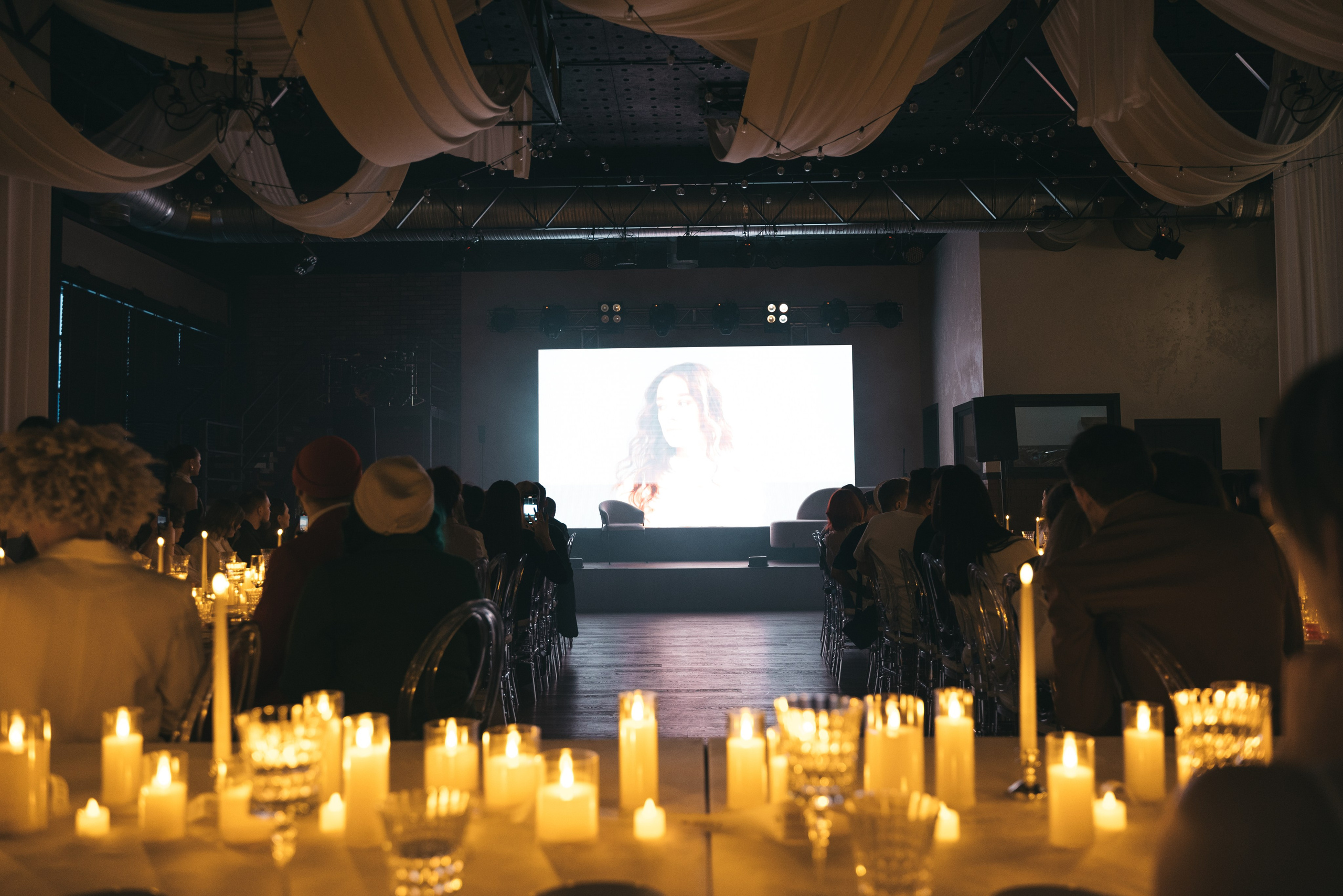 WhiteRoom Pre-wedding. Репортажный и свадебный фотограф в Сургуте
