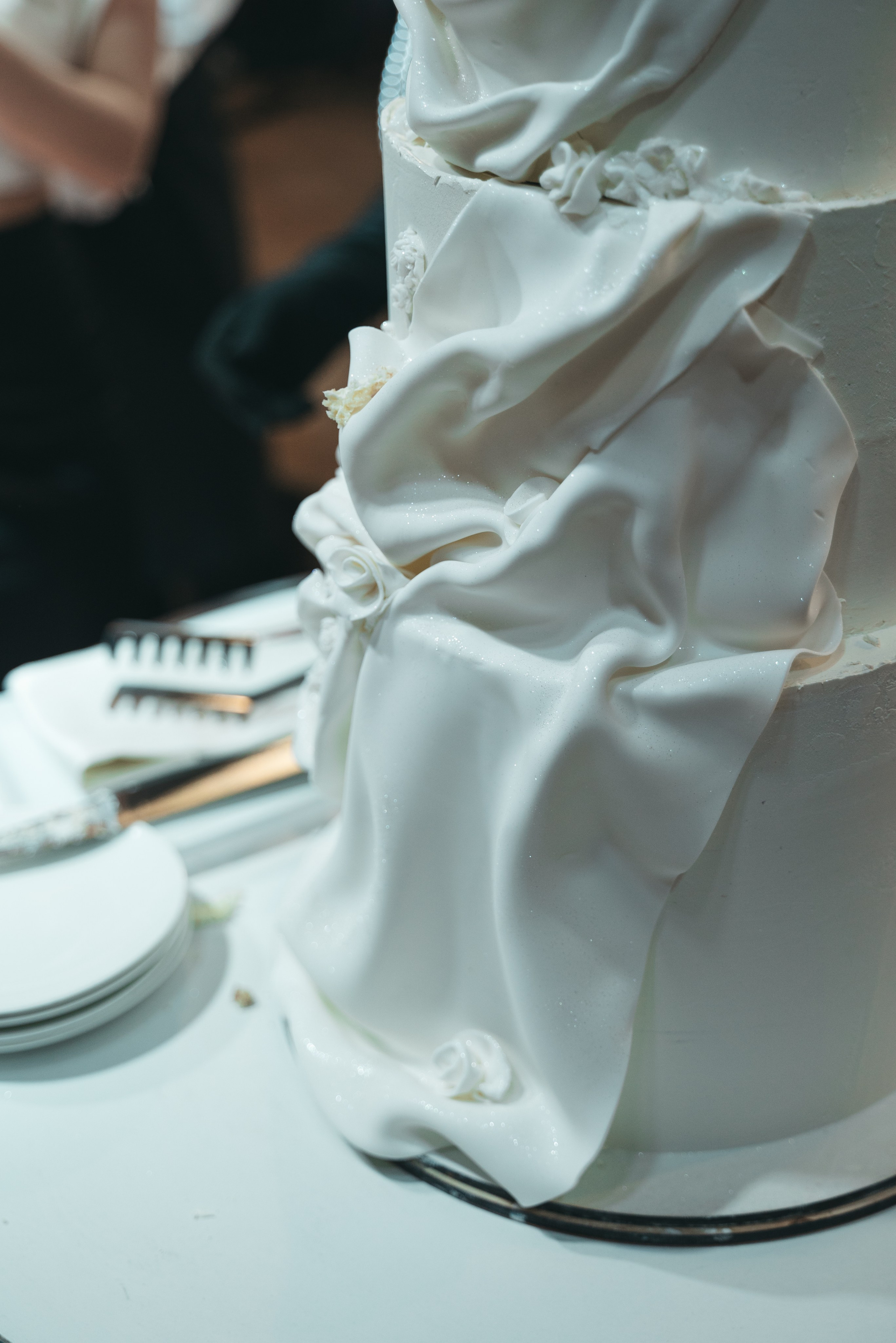 WhiteRoom Pre-wedding. Репортажный и свадебный фотограф в Сургуте