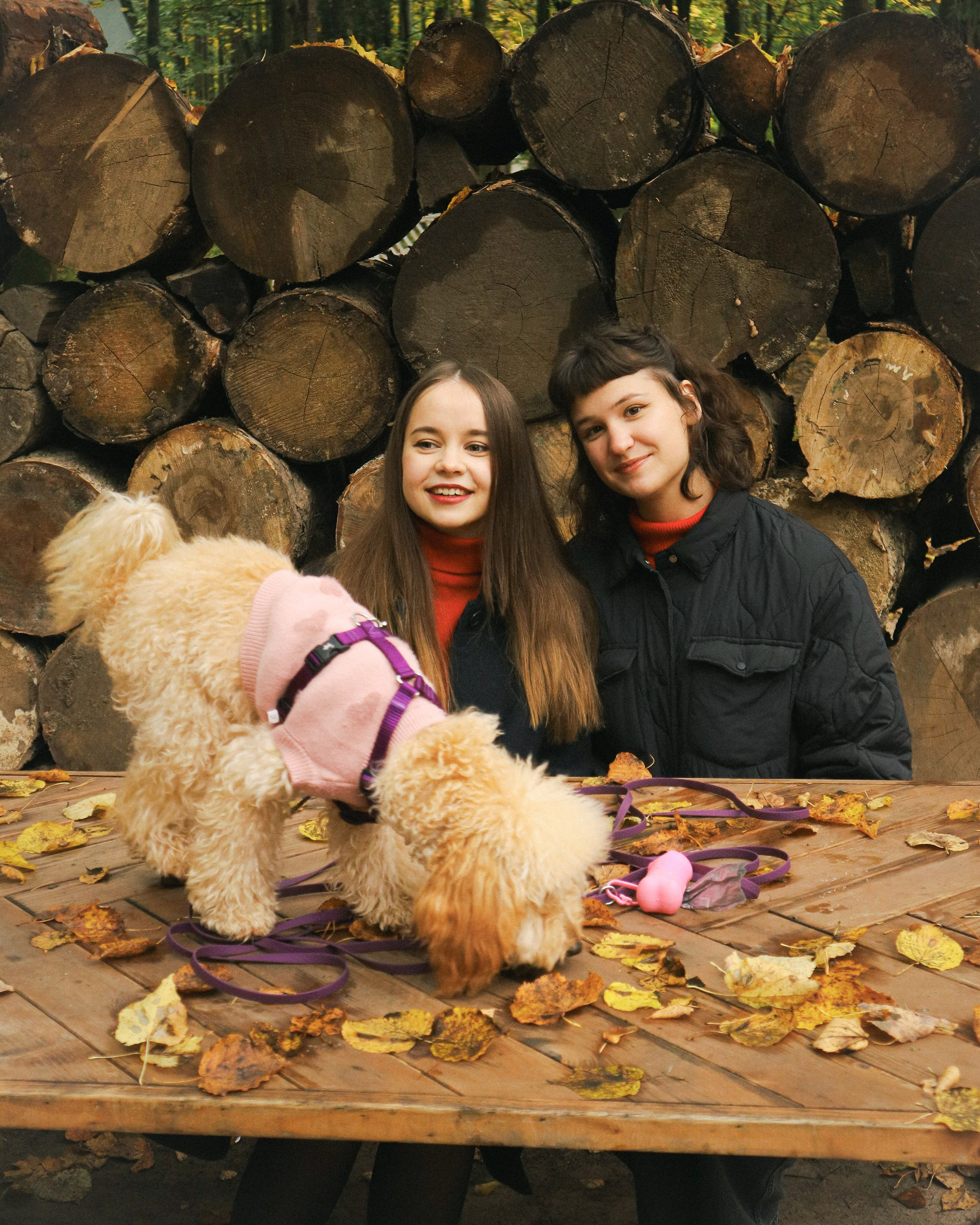 Школьный альбом. Портретный и свадебный фотограф в Москве Александра