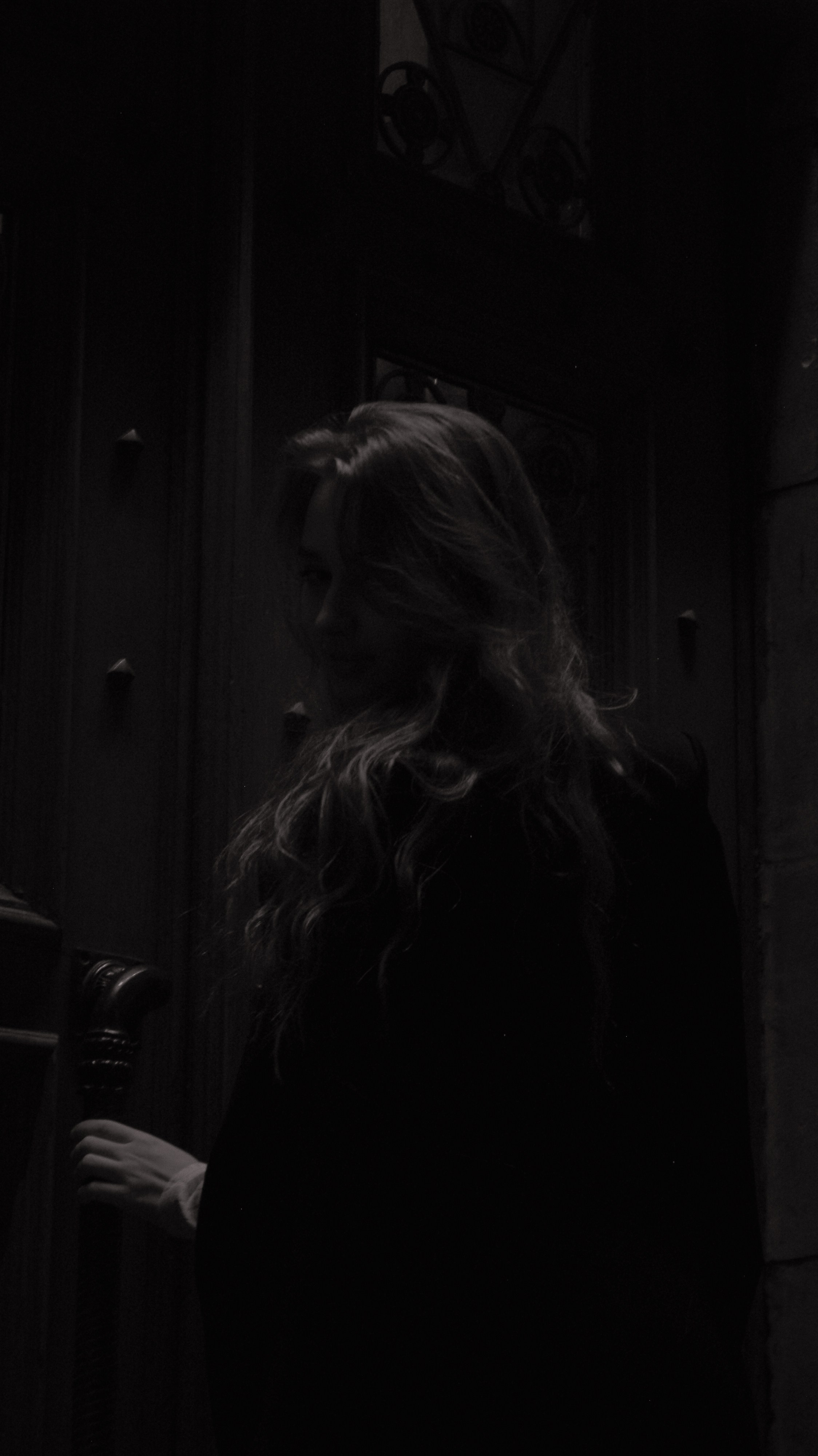 Александра. Портретный и свадебный фотограф в Москве Александра