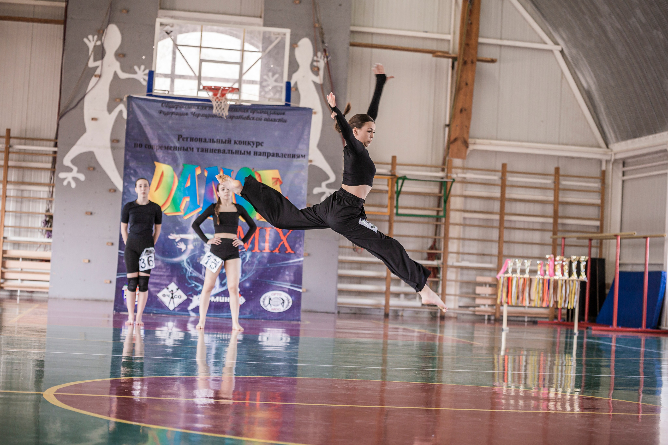 Репортажи. Дни рождения. Конкурсы. Соревнования. Семейный фотограф в Саратове