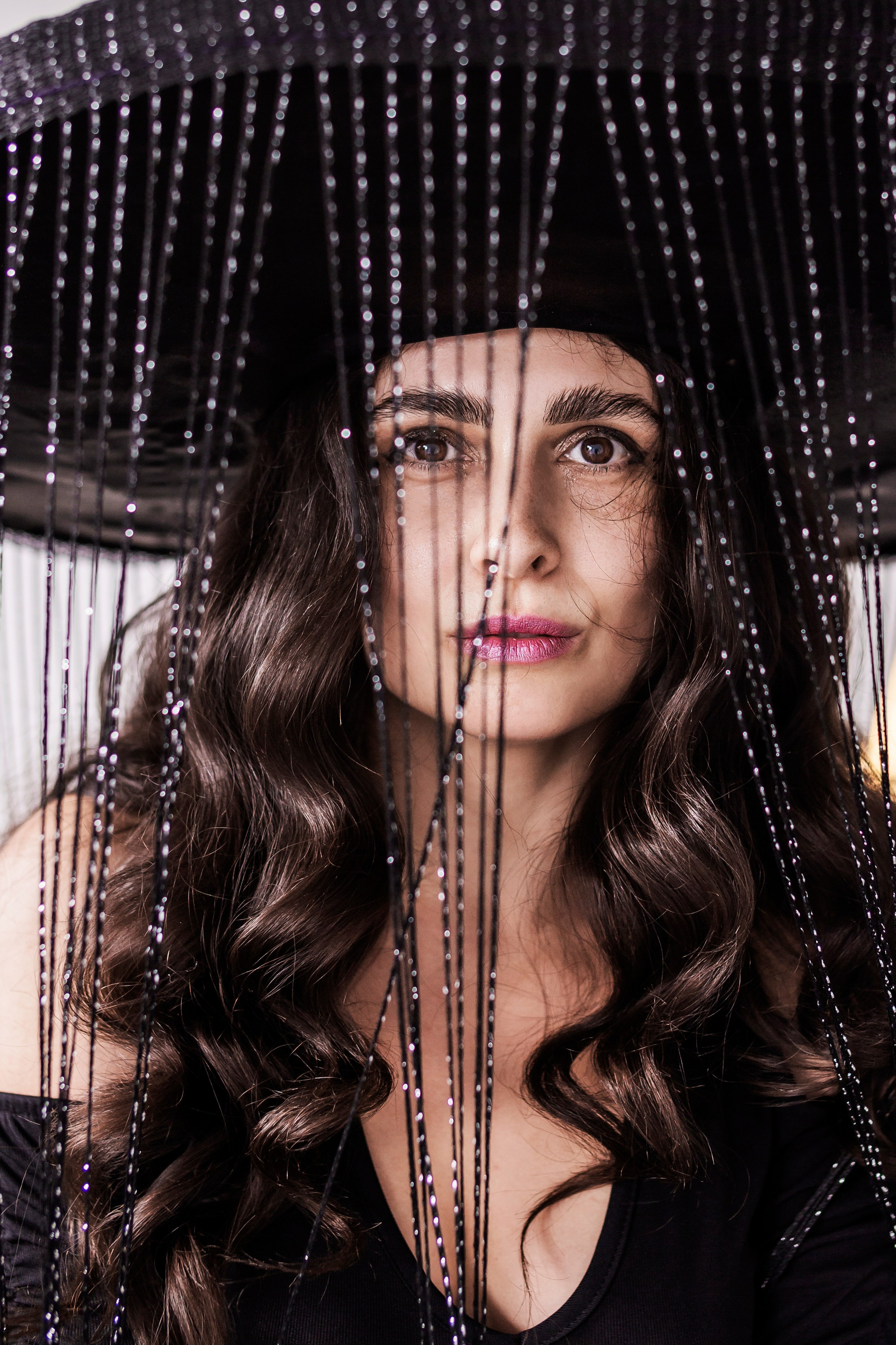 Индивидуальная съемка. Семейный фотограф в Саратове