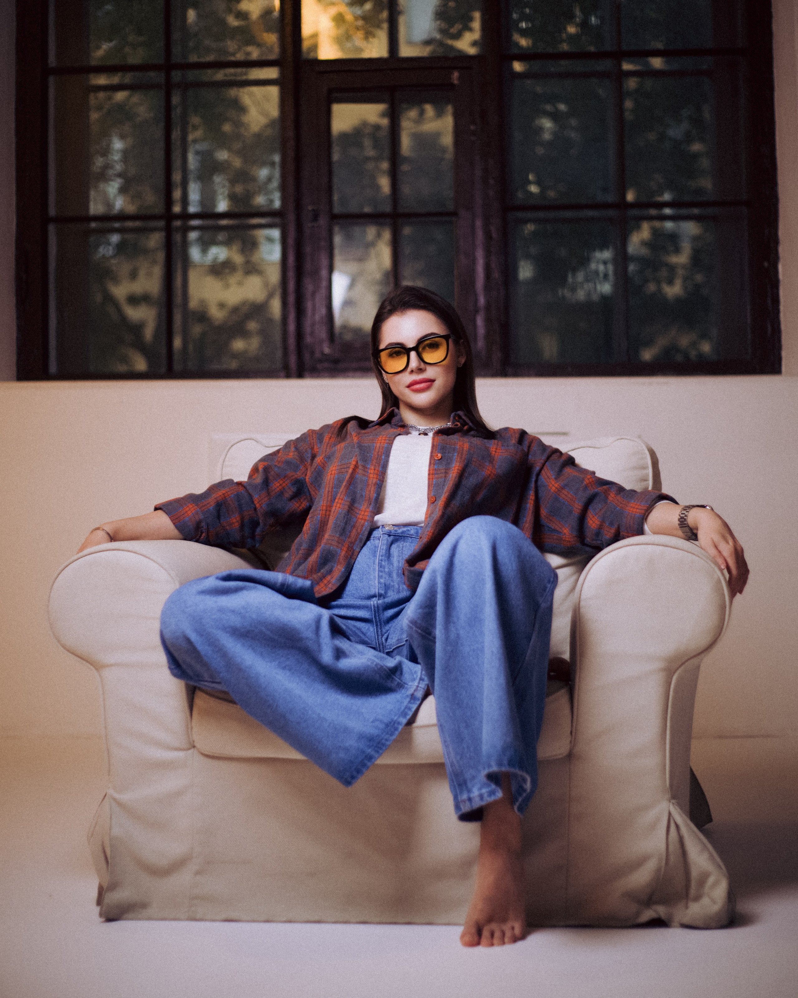 Студия. Фотограф Санкт-Петербург | Виктория Вишневская